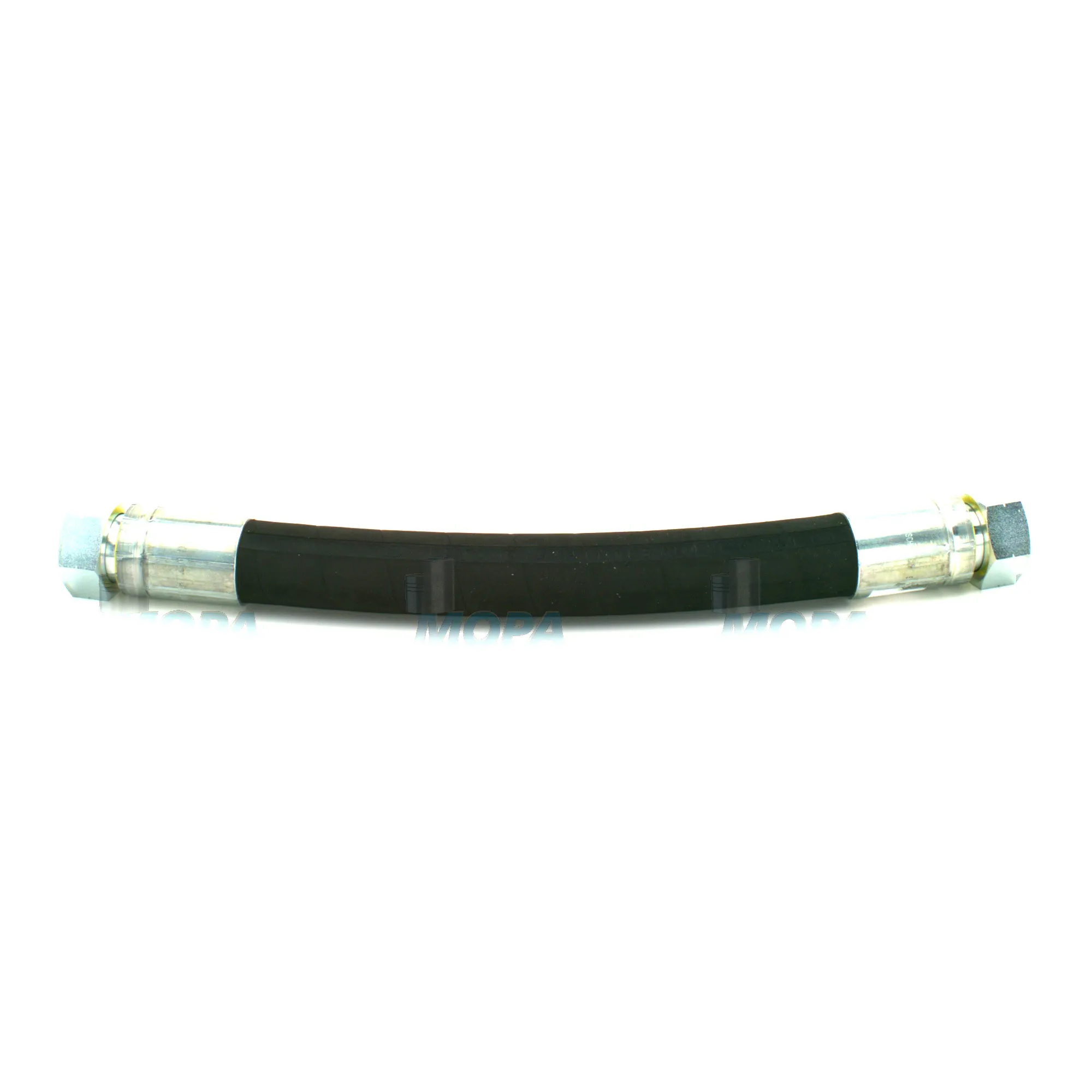 HOSE LINE - 735038032103 suitable for MTU engines 6