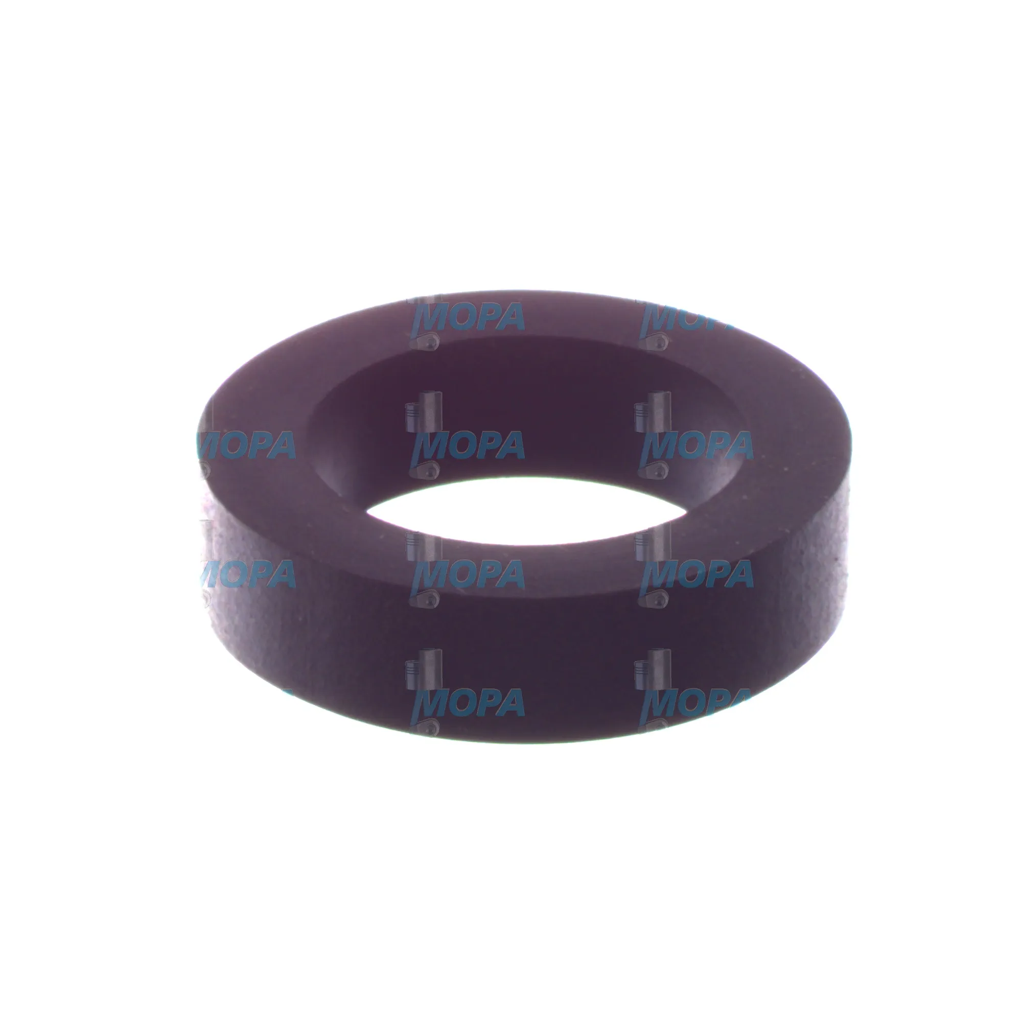 SEALING RING - 12151585 suitable for Deutz engines 7