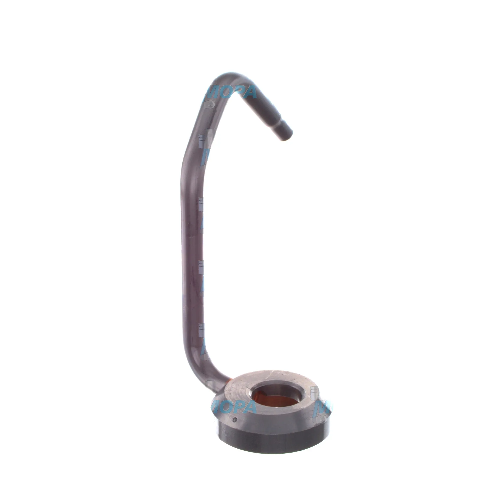 INJECTION NOZZLE - 04260464 suitable for Deutz engines 8