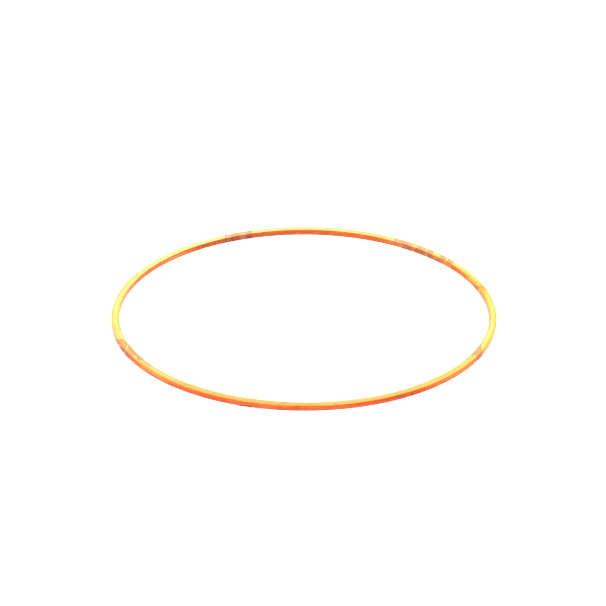 SEALING RING - 03376641 suitable for MWM & Deutz engines 8