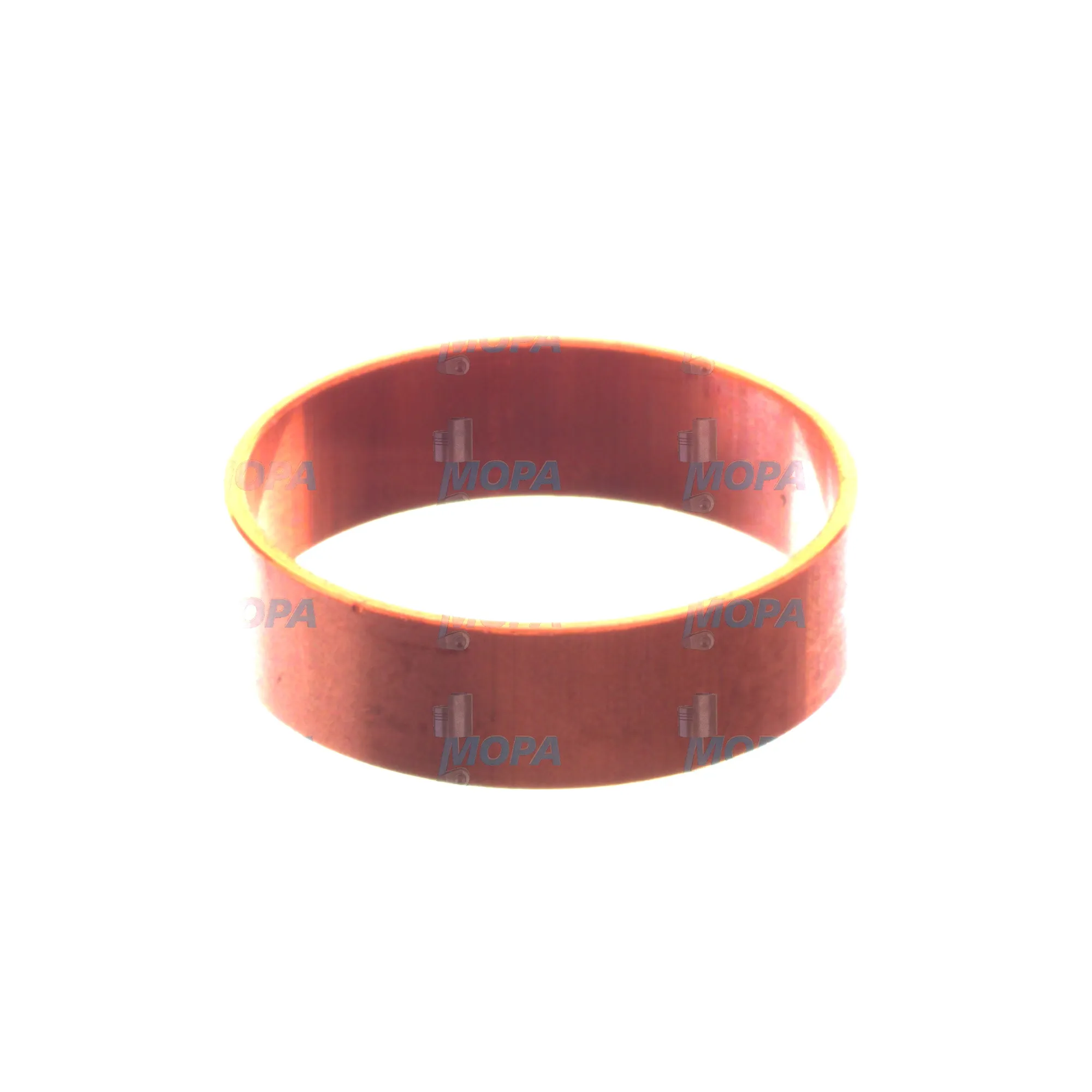 SLEEVE - 623403300124 suitable for MWM & Deutz engines 6