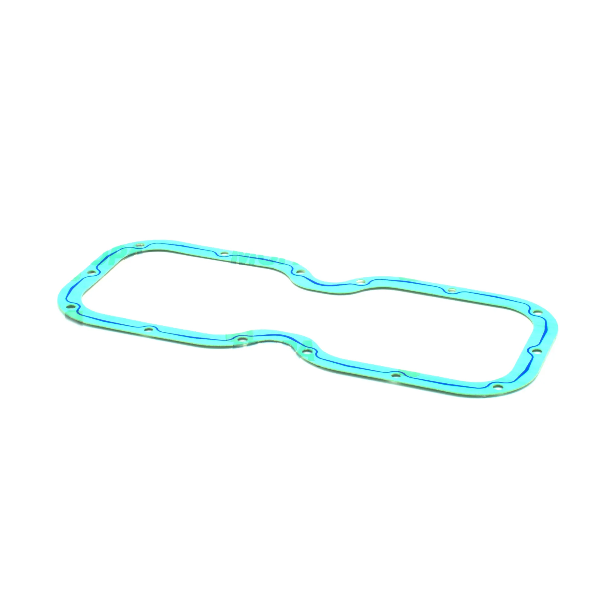 GASKET - 12302352 suitable for MWM & Deutz engines 4