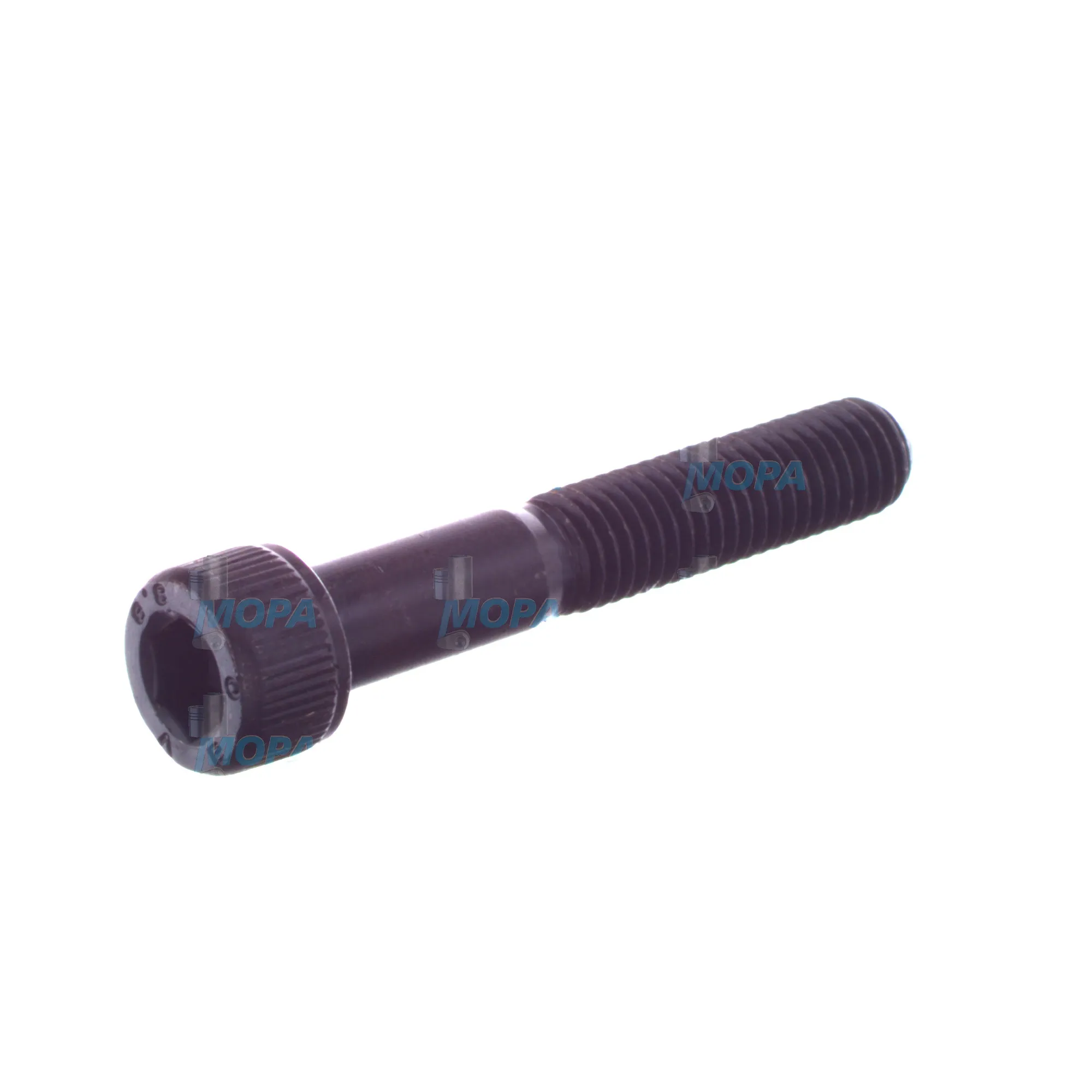 CYLINDER SCREW - 01110692 suitable for Deutz engines 9