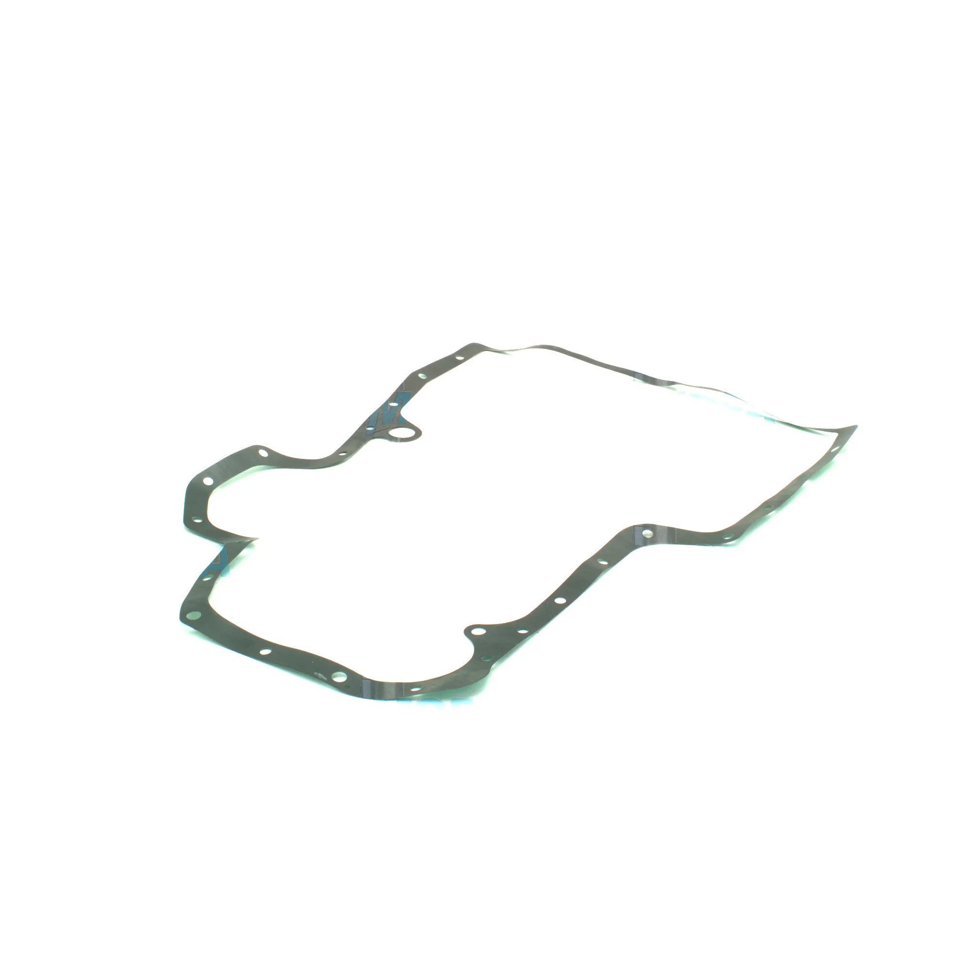 GASKET - 623208530094 suitable for MWM & Deutz engines