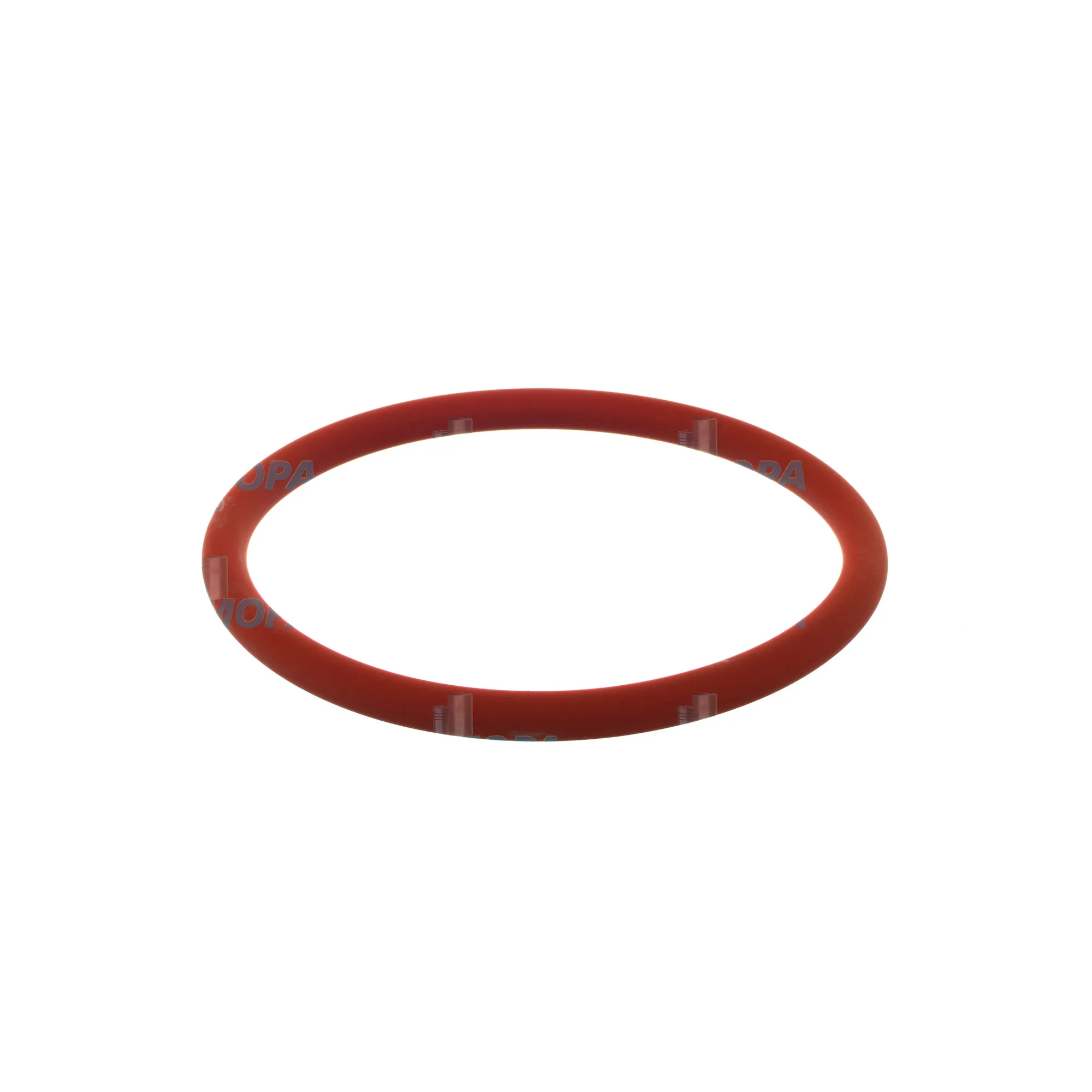 TORIC SEAL - 700429090001 suitable for MTU engines 7