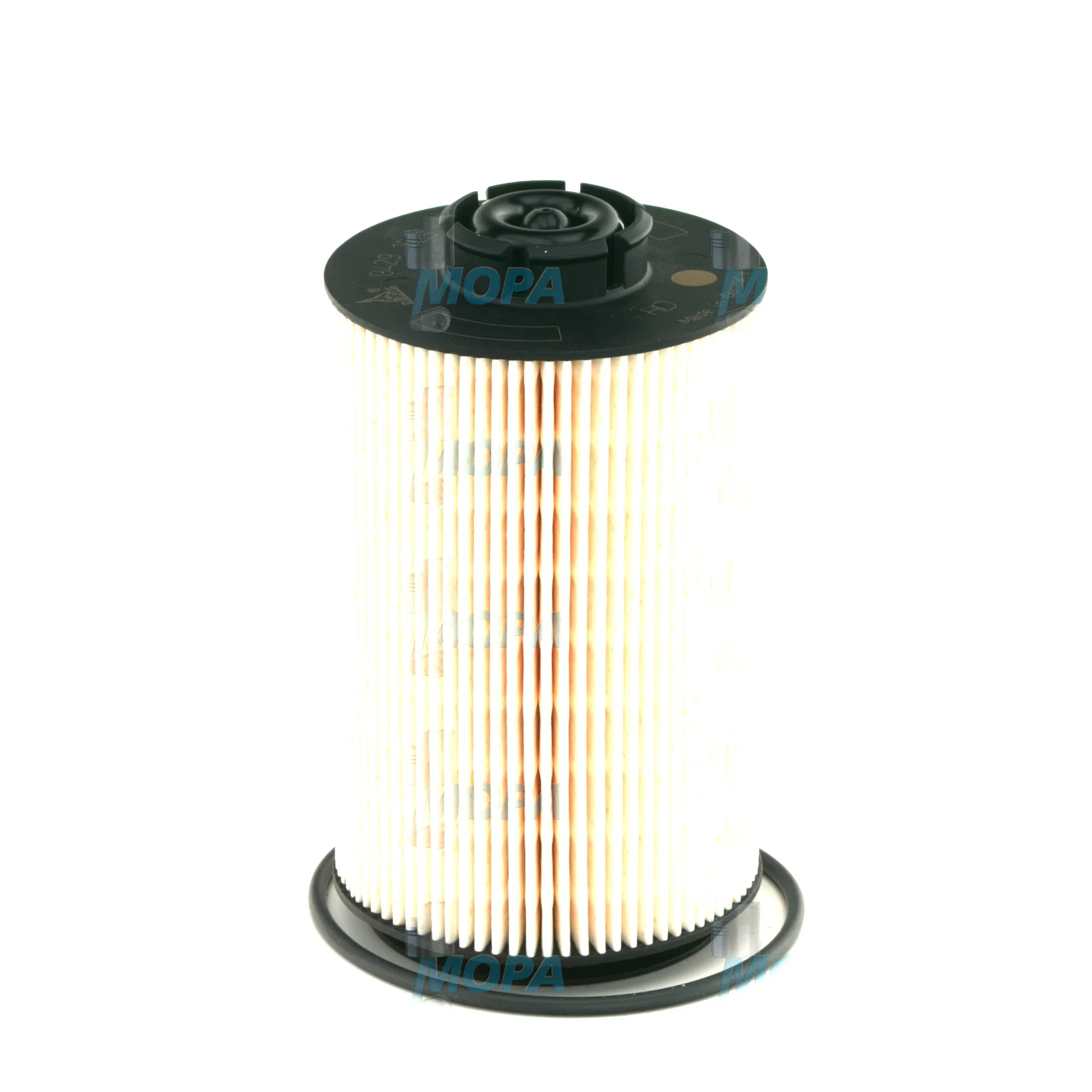 FILTER ELEMENT - 02931748 suitable for Deutz engines 3