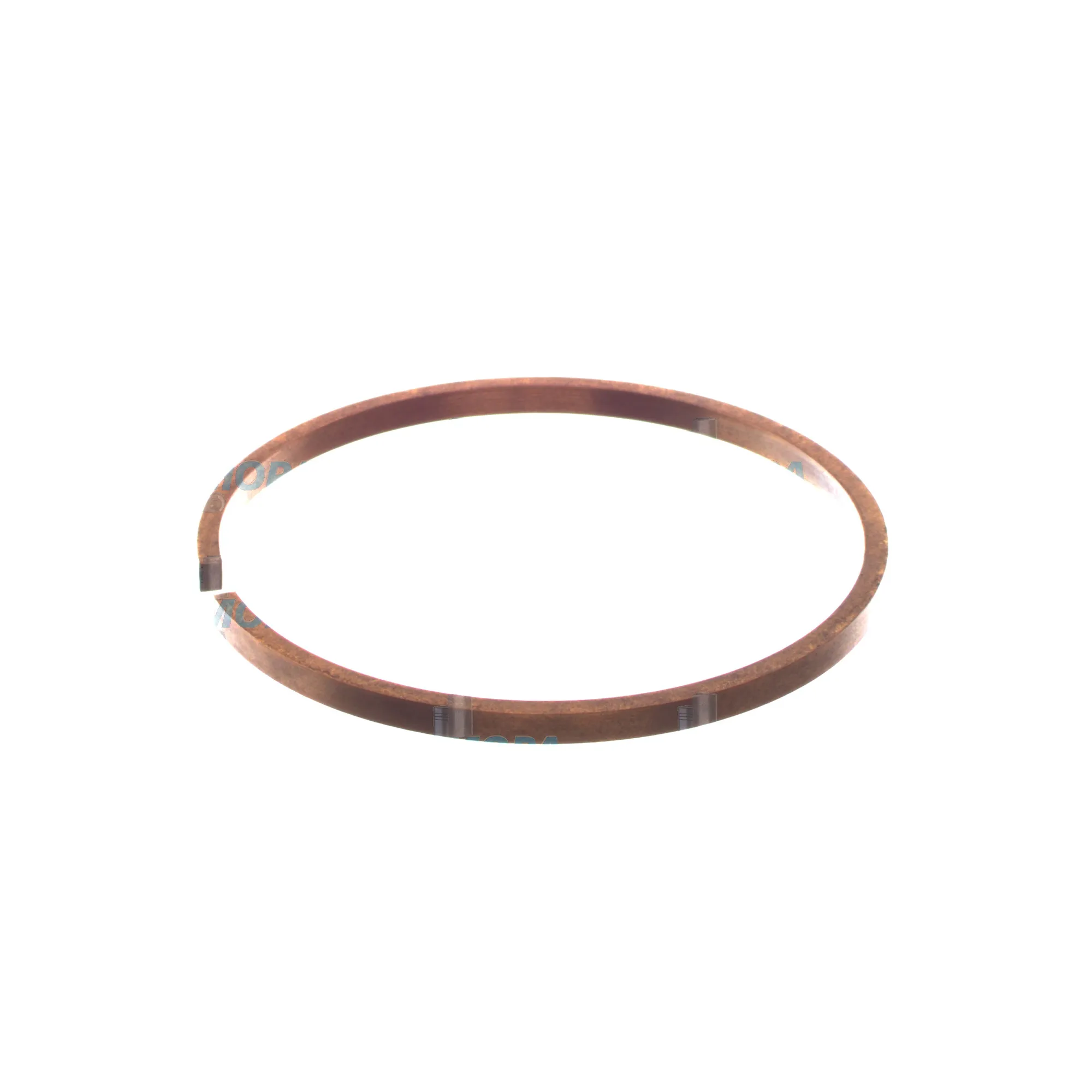 COMPRESSION RING - 01120093 suitable for Deutz engines 6