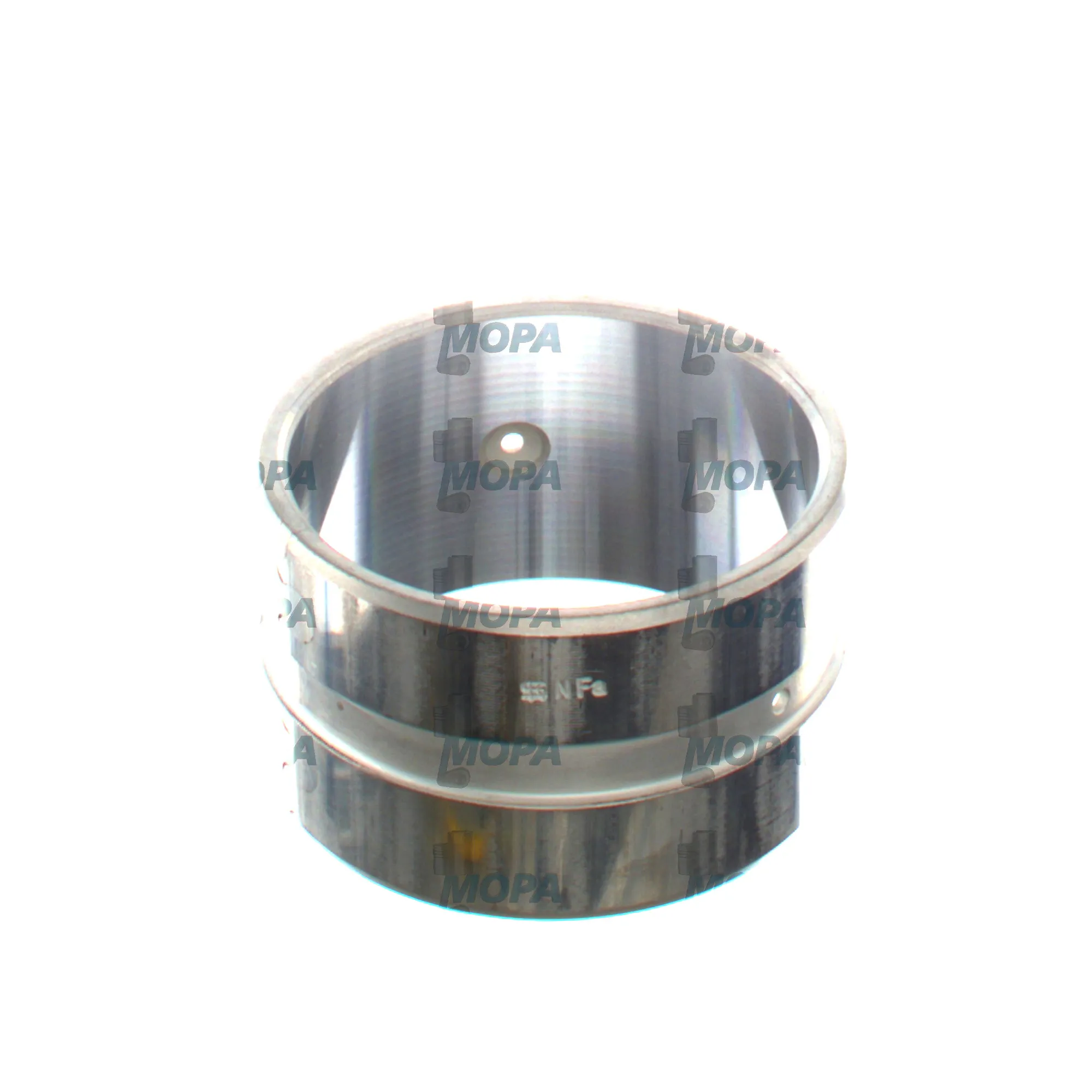 BEARING BUSH - 360104320044 suitable for MWM & Deutz engines 7