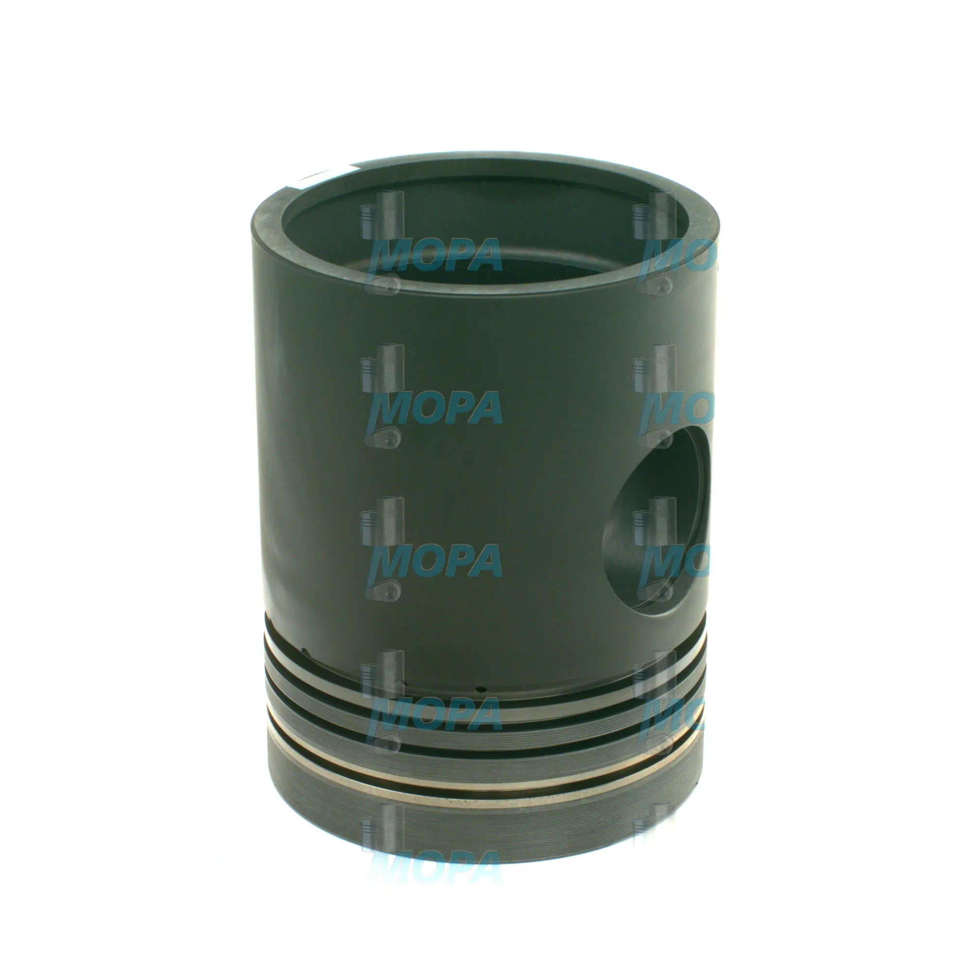 PISTON - 04064236 suitable for MWM & Deutz engines 3