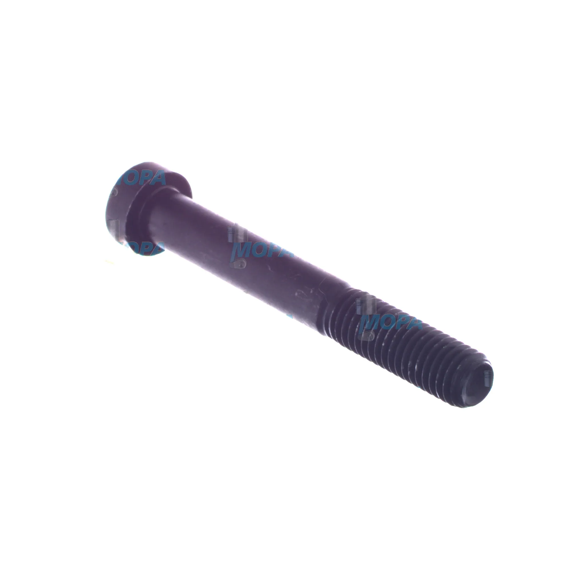 CYLINDER SCREW - 01148042 suitable for Deutz engines 7