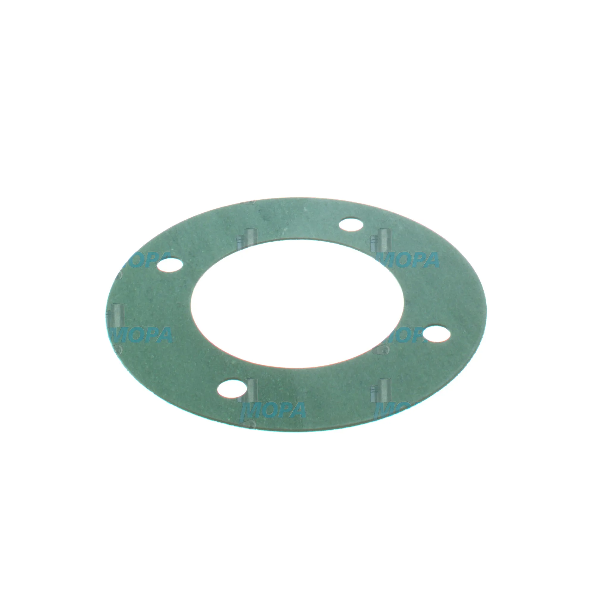 GASKET - 12303189 suitable for MWM & Deutz engines 6