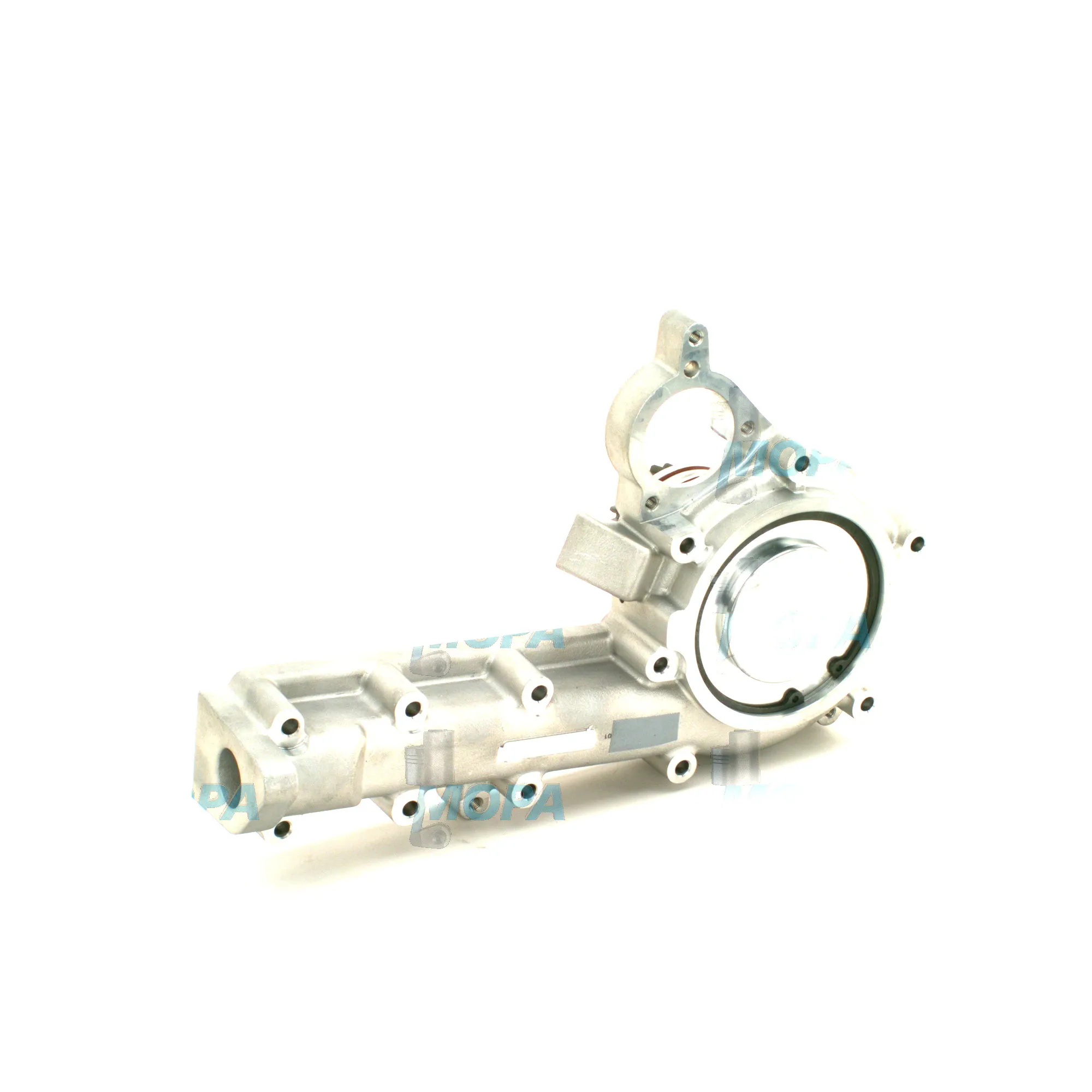 REPARATURSATZ - 02937466 passend für Deutz Motoren 6