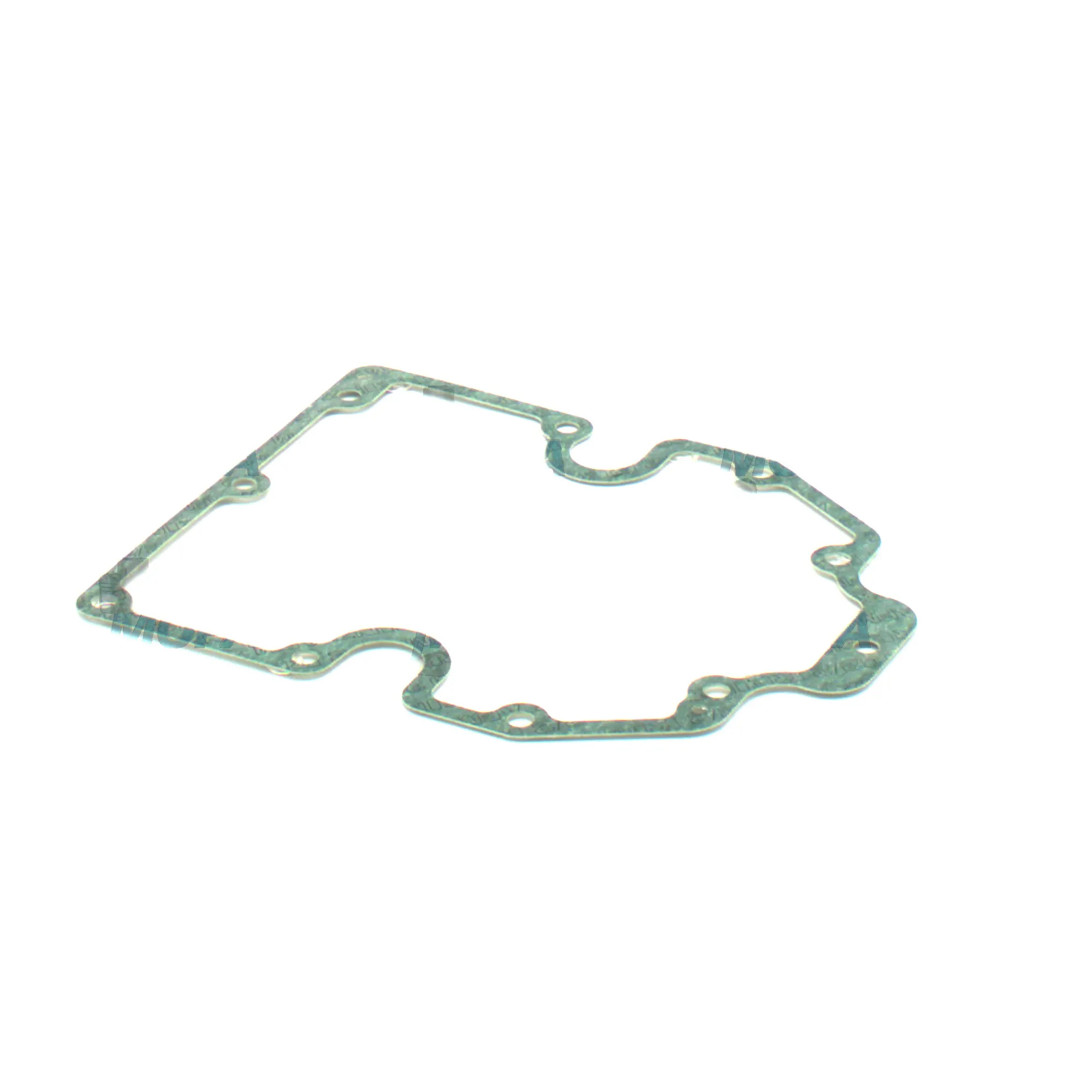DICHTUNG - 5010610880 passend für MTU Motoren 7
