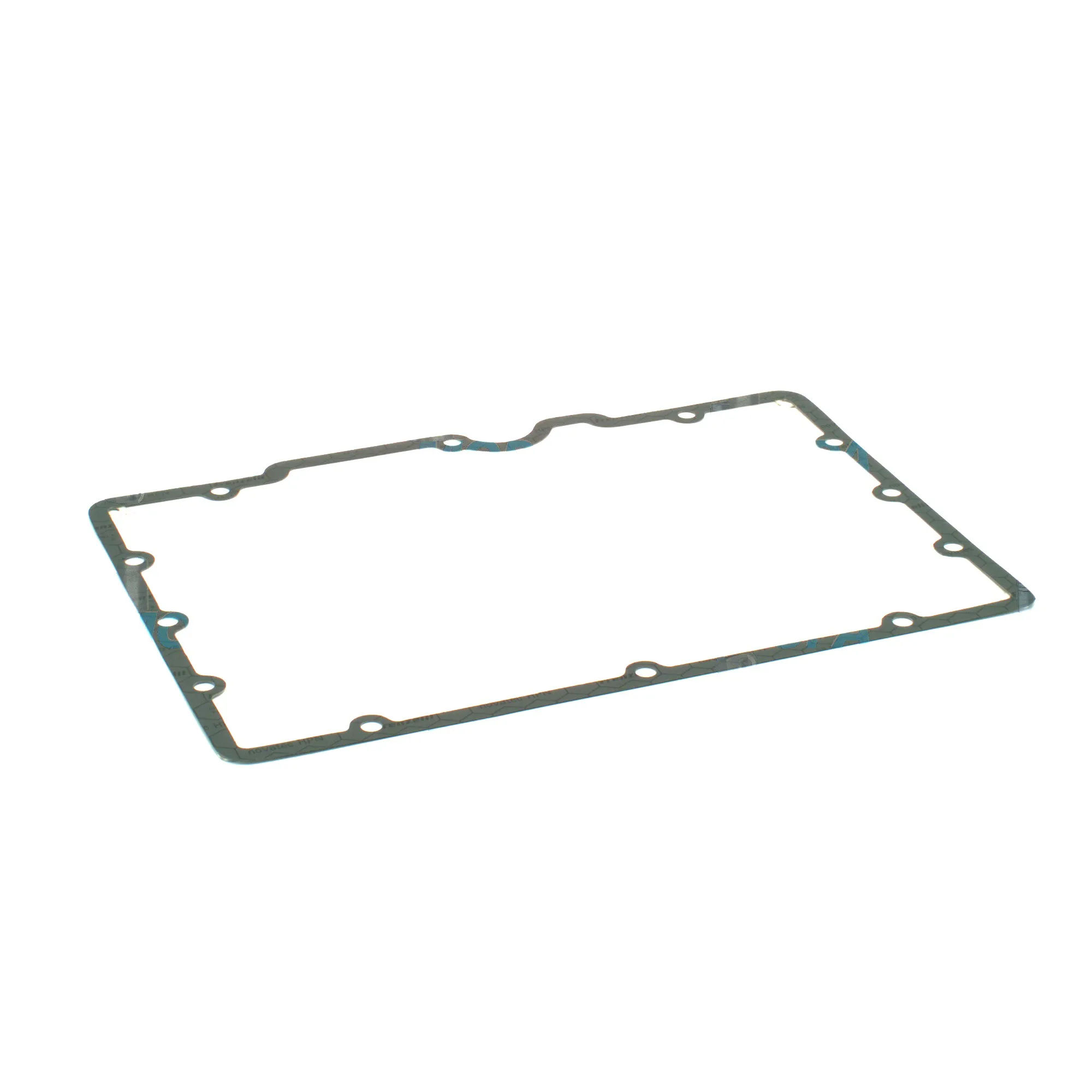DICHTUNG - 3827400 passend für Volvo/Volvo Penta Motoren 3