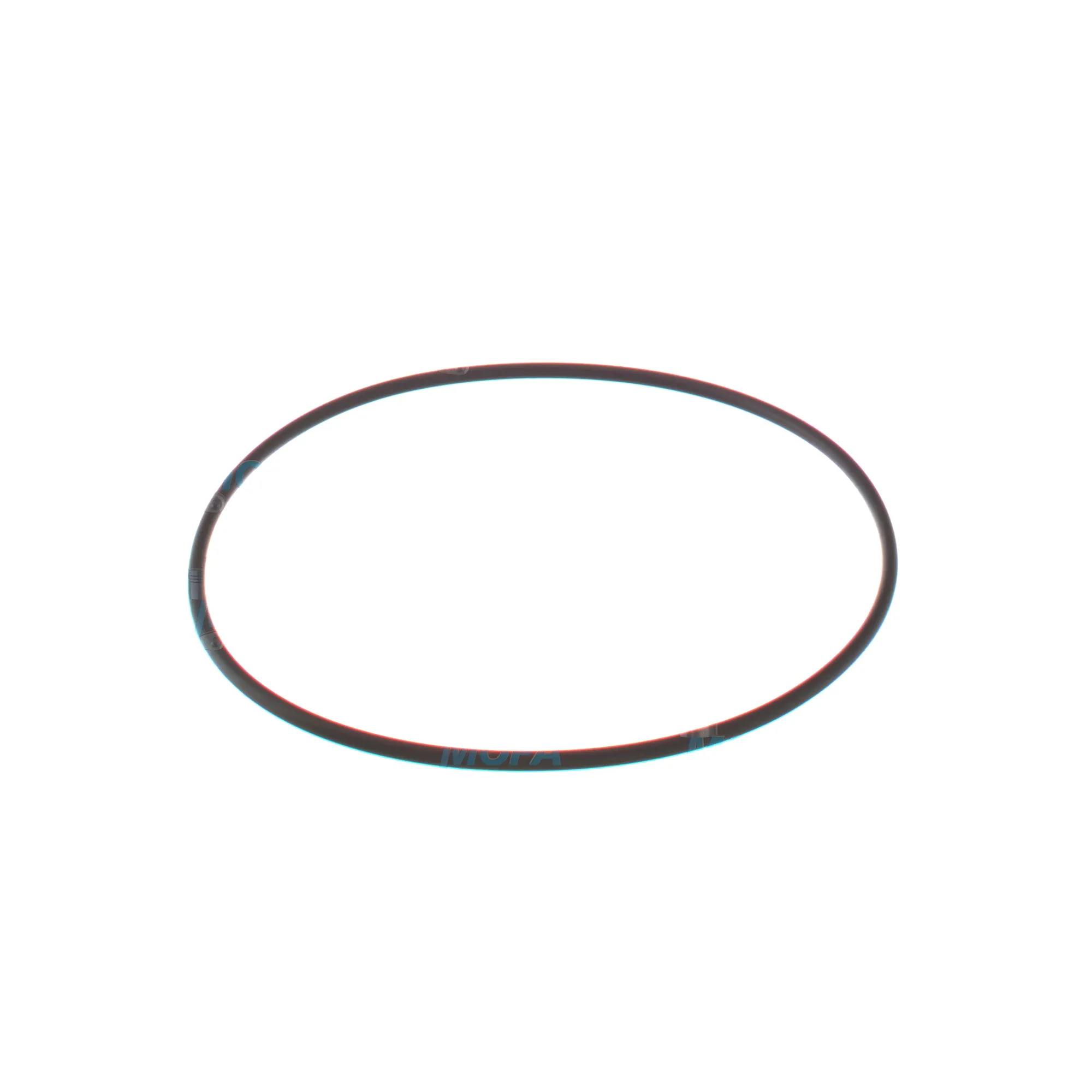 TORIC SEAL - 01161500 suitable for Deutz engines 5