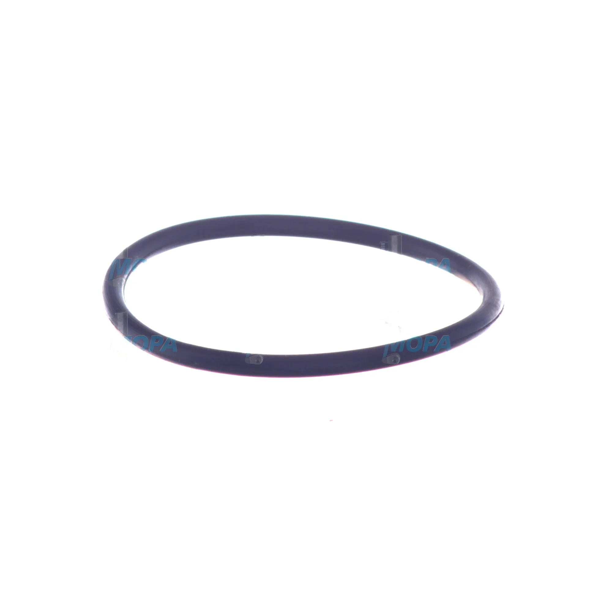 SEALING RING - 1 410 210 013 suitable for Bosch engines 3