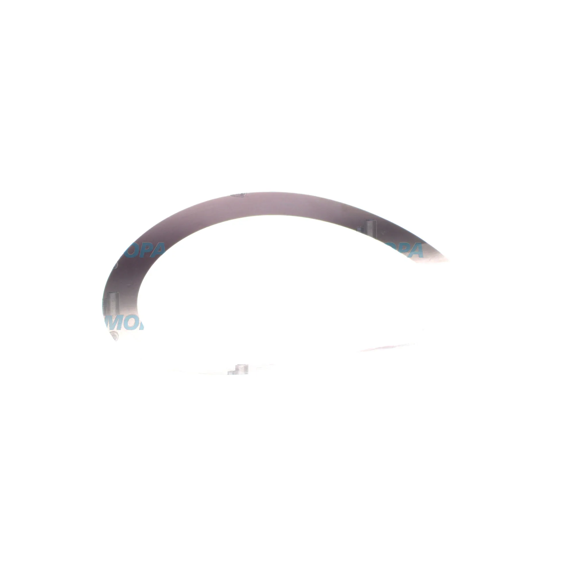 SHIM RING - 06151140139 suitable for MAN D engines 9
