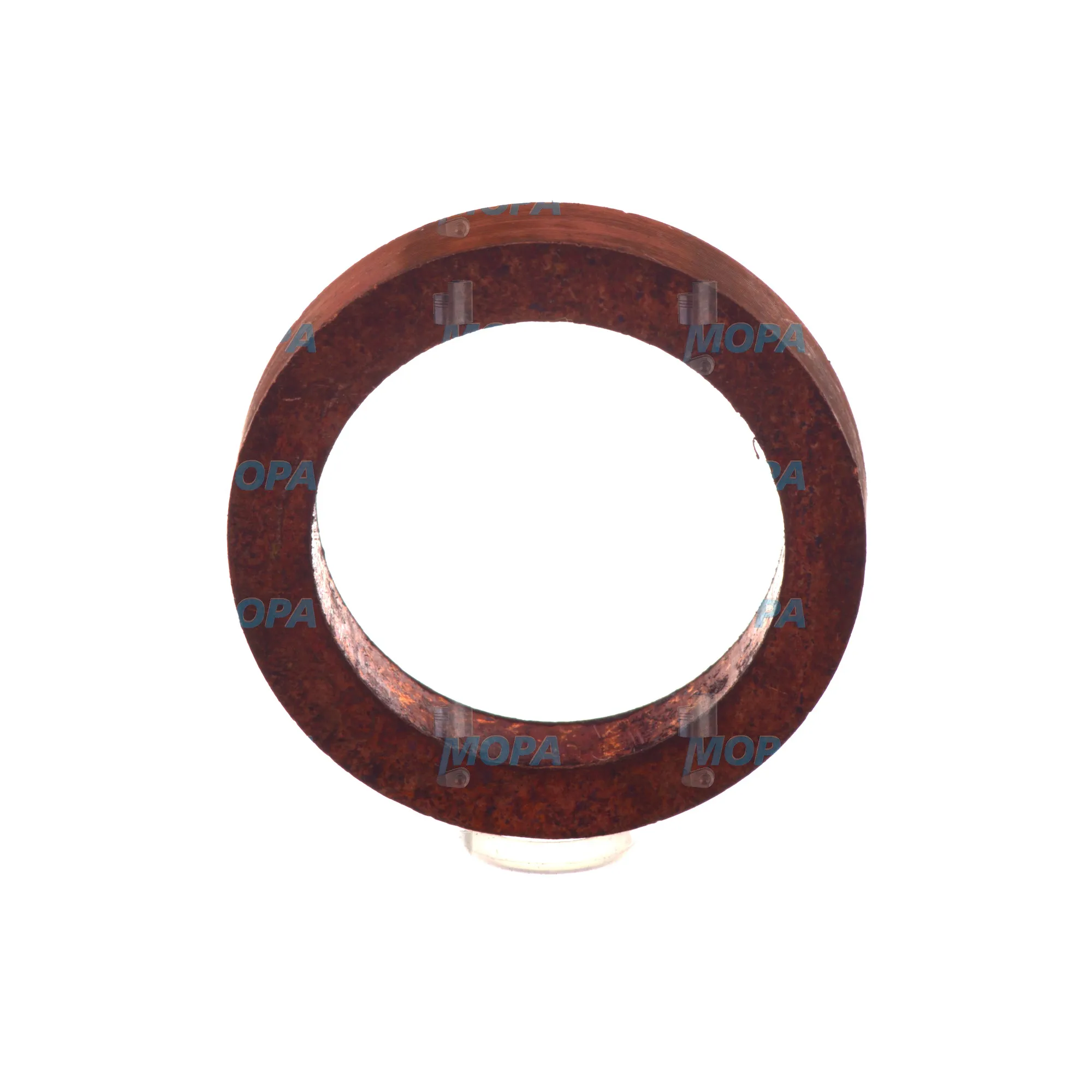 RING - 628/51/8/05038036 passend für MWM & Deutz Motoren 7
