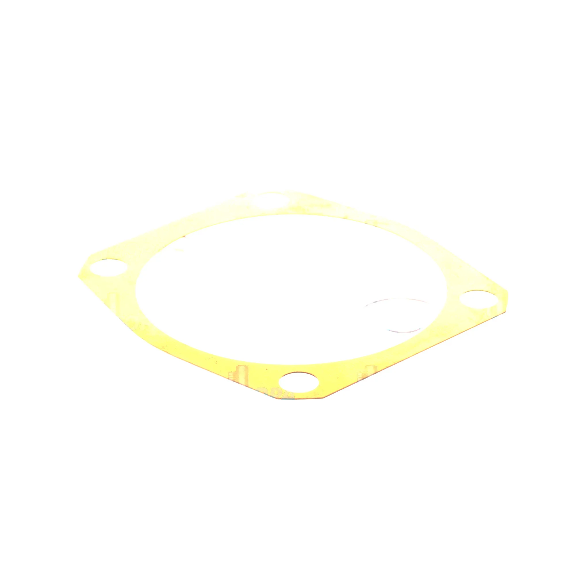 BALANCING PLATE - 01310101 suitable for Deutz engines