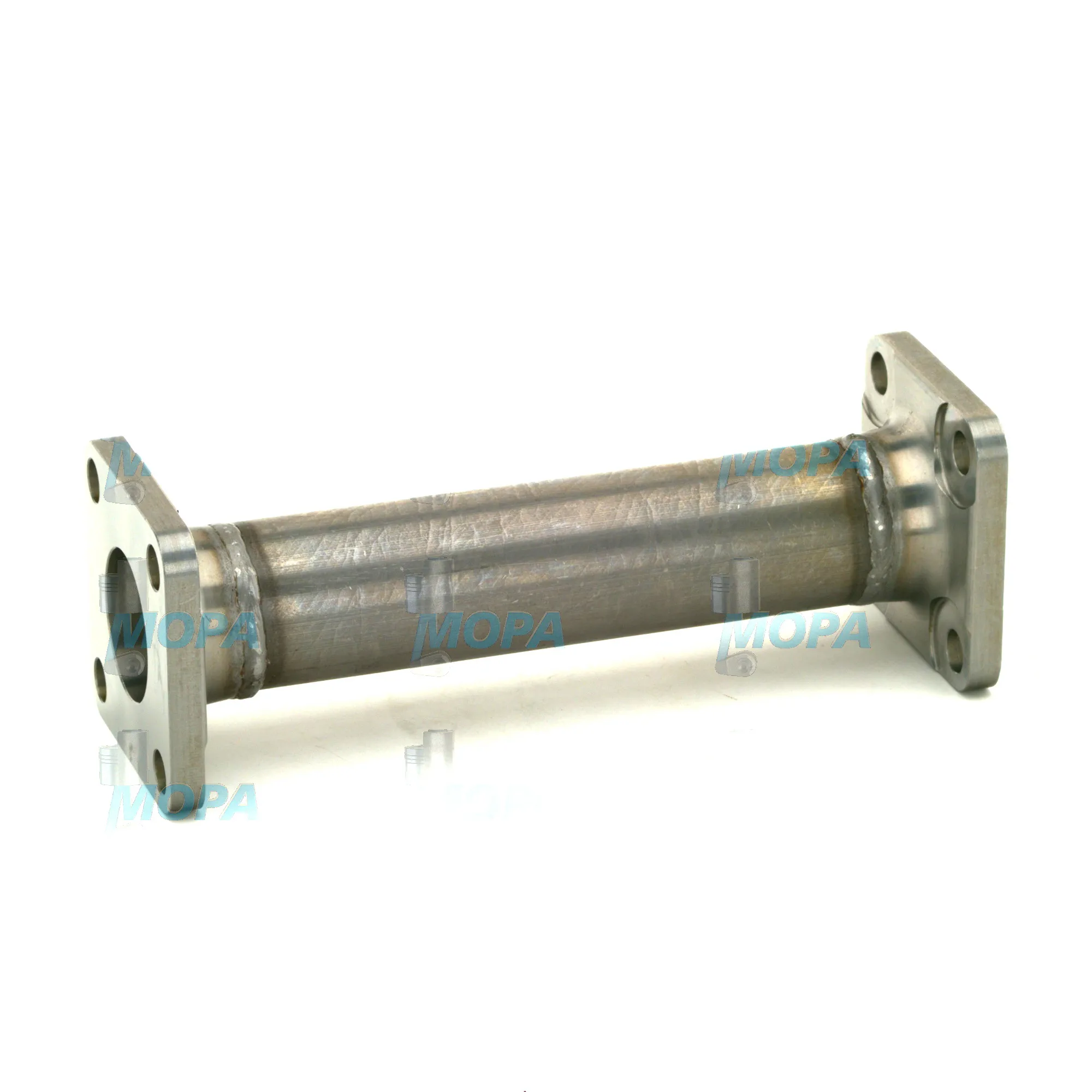 ENTLUEFTUNGSLEITUNG - 5800100270 passend für MTU Motoren 6