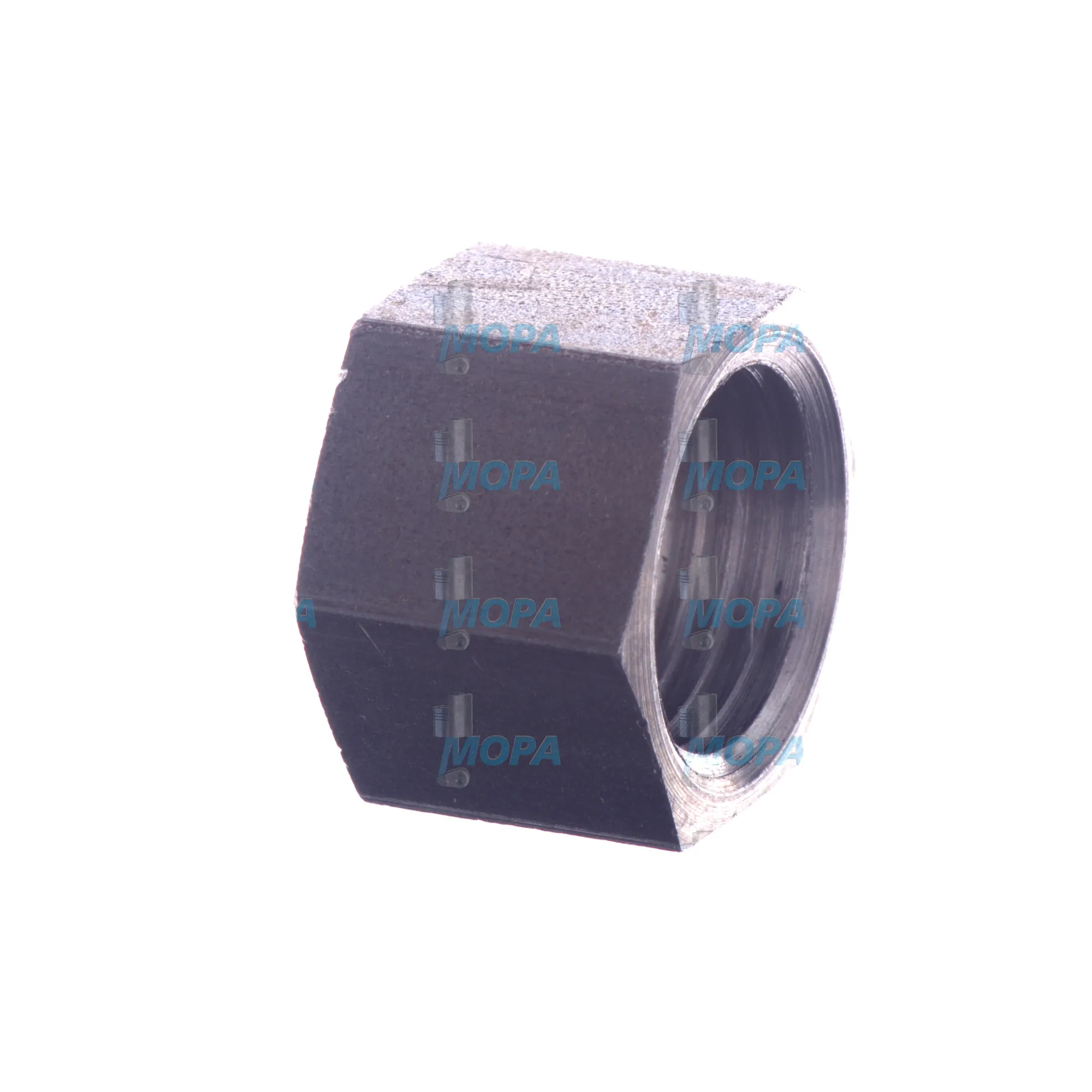 NUT - 915001008003 suitable for MTU engines 9