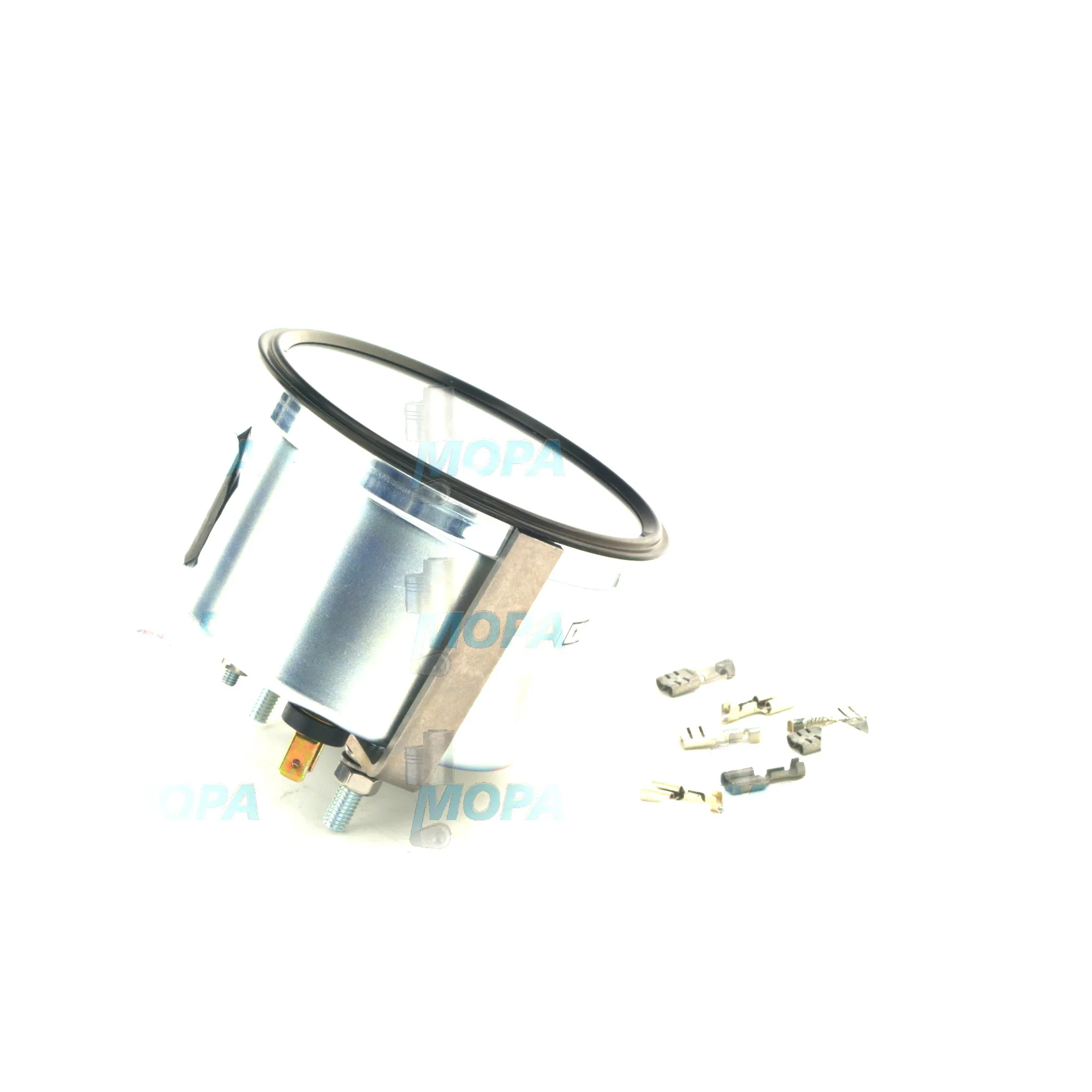 TACHOMETER ELECTRIC - 0011532119 suitable for MTU engines 7