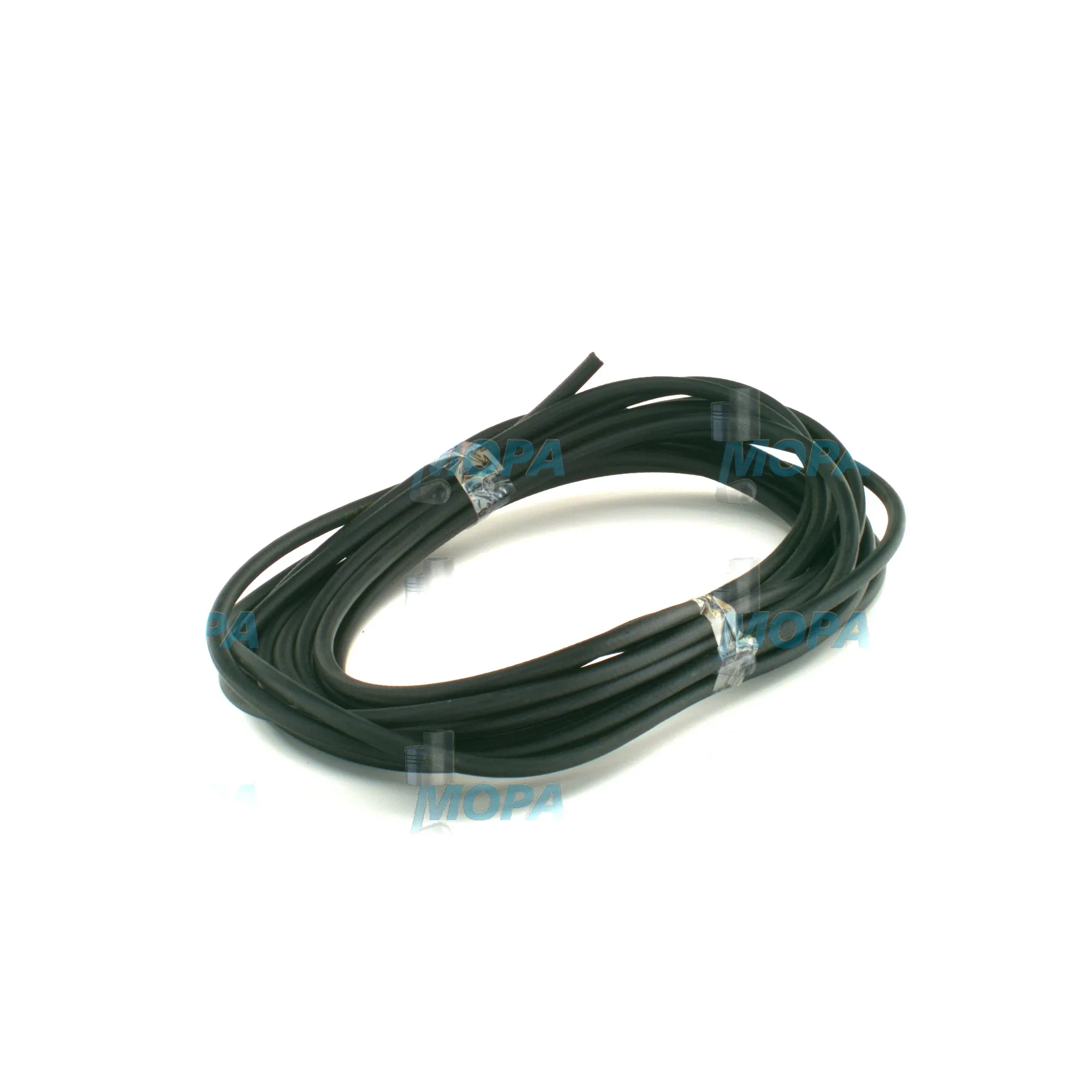 TUBING CONNECTION - 4279970982 suitable for MTU engines