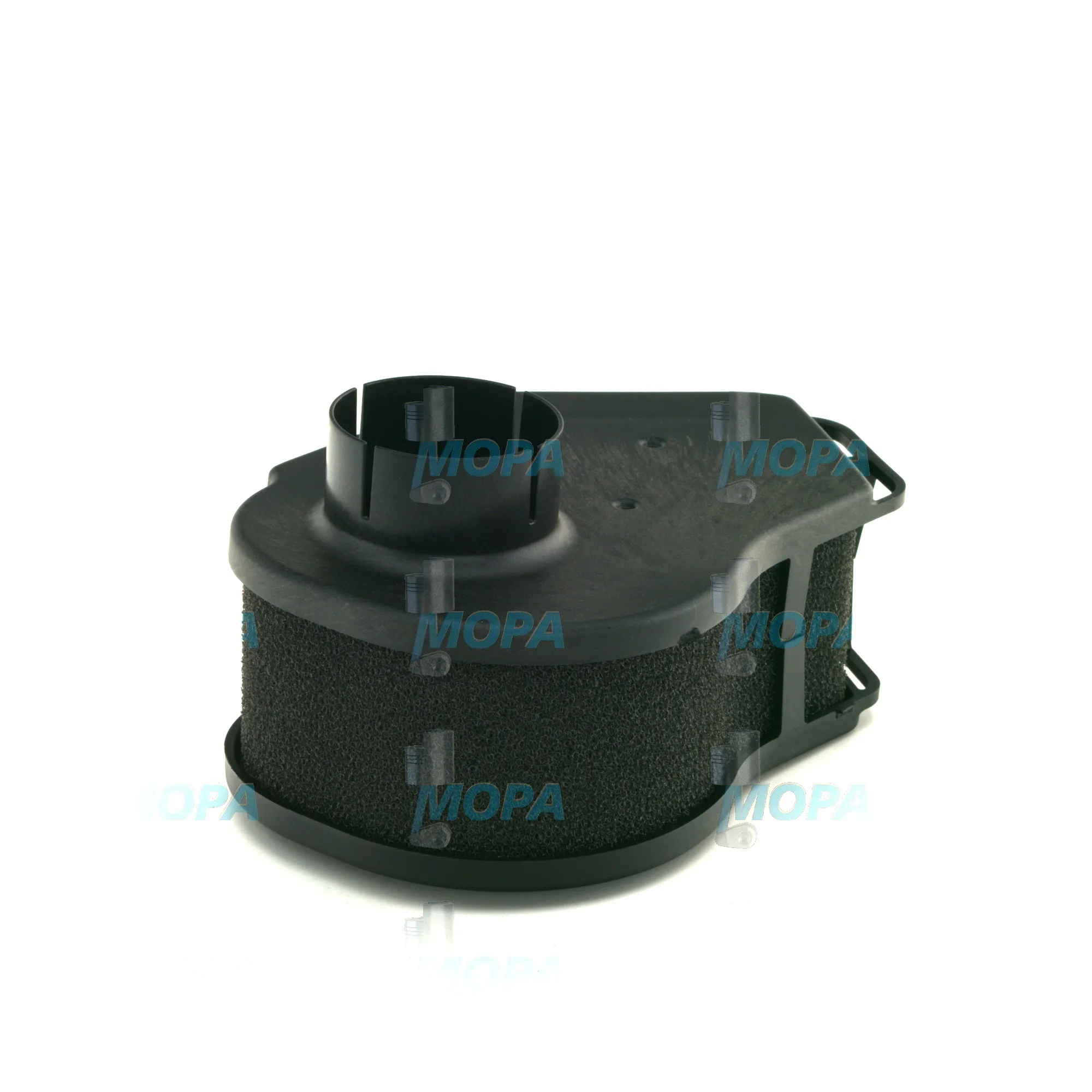 LUFTFILTER - 21379288 passend für Volvo/Volvo Penta Motoren 9