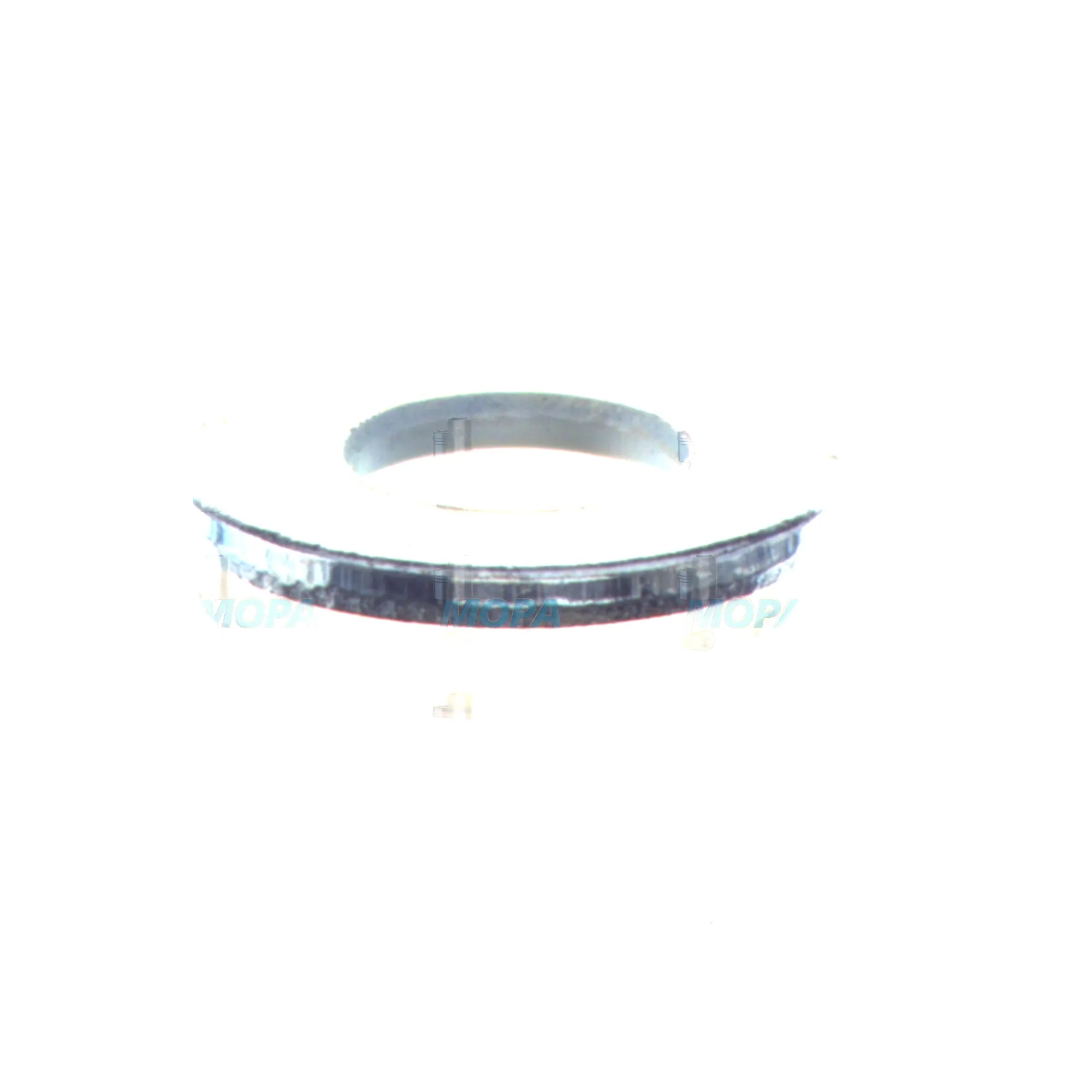 PLAIN WASHER - 01122121 suitable for Deutz engines 4