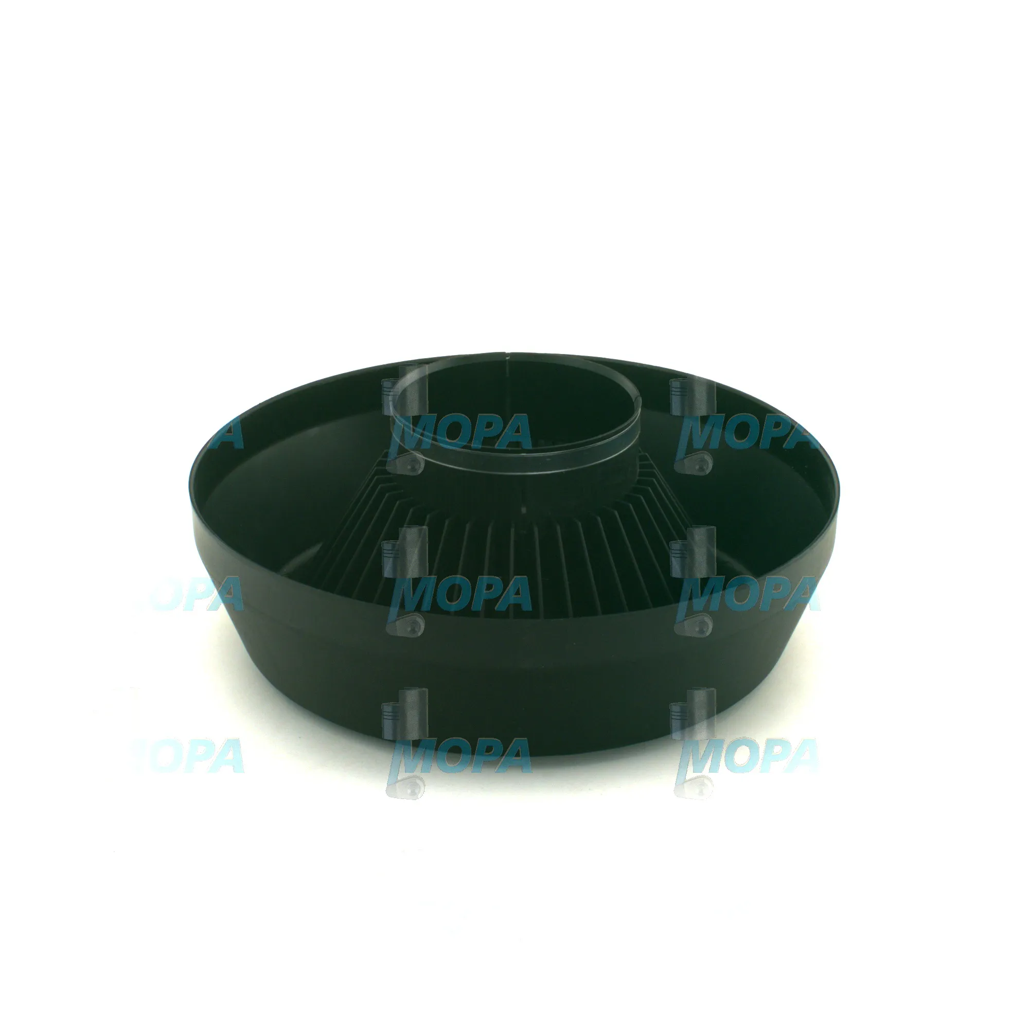 OELDRUCKSCHALTER - 01182308 passend für Deutz Motoren 9