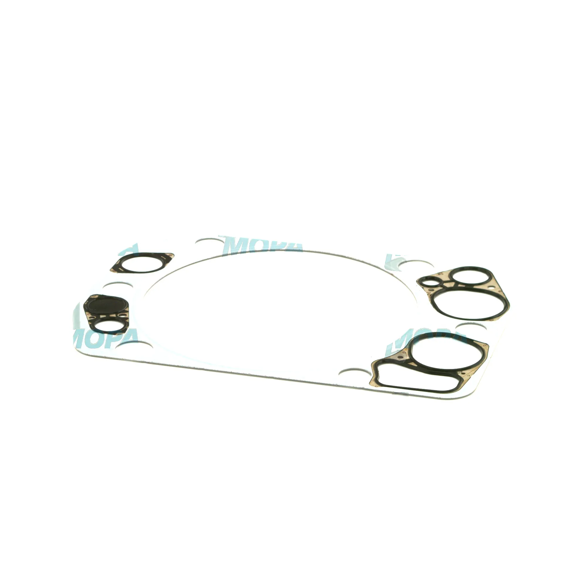 CYLINDER HEAD GASKET - 51039010338 suitable for MAN D engines 7