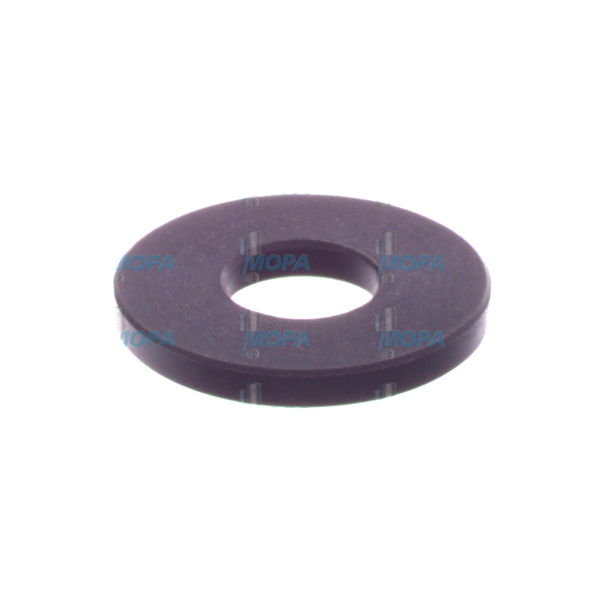 INSULATING WASHER - 51261340010 suitable for MAN D-engines