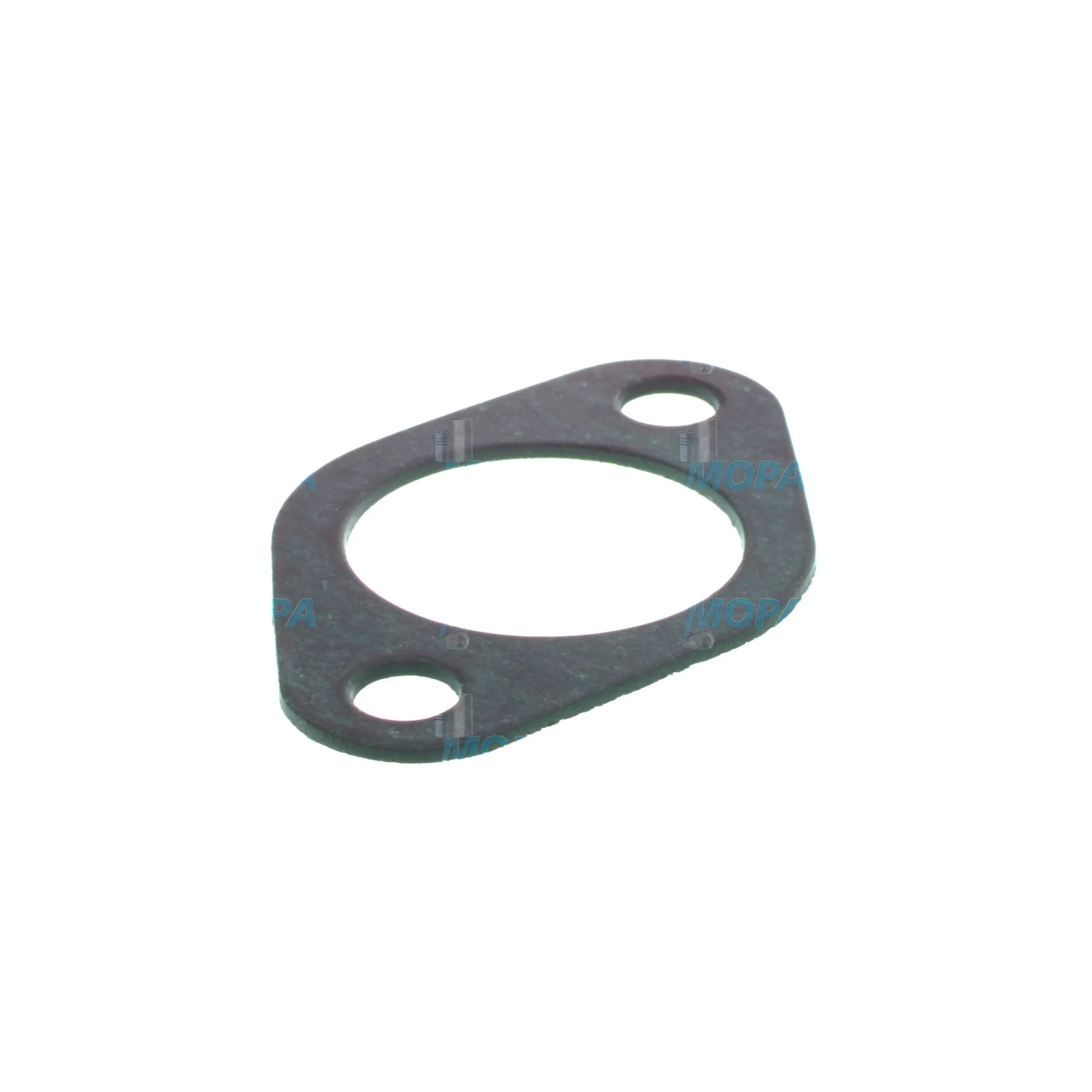 DICHTUNG - 01178421 passend für Deutz Motoren