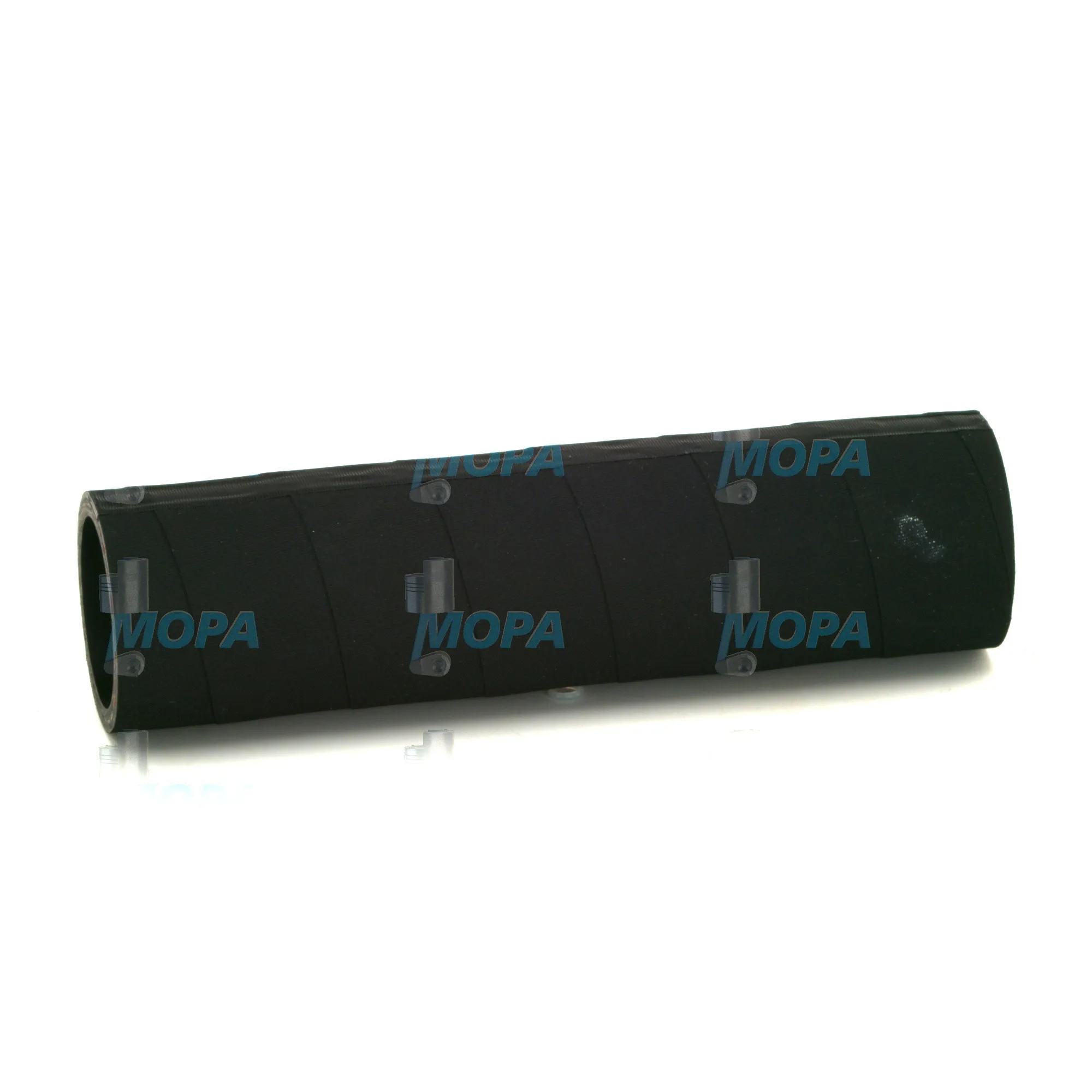 GUMMIMUFFE - 700368042008 passend für MTU Motoren 6