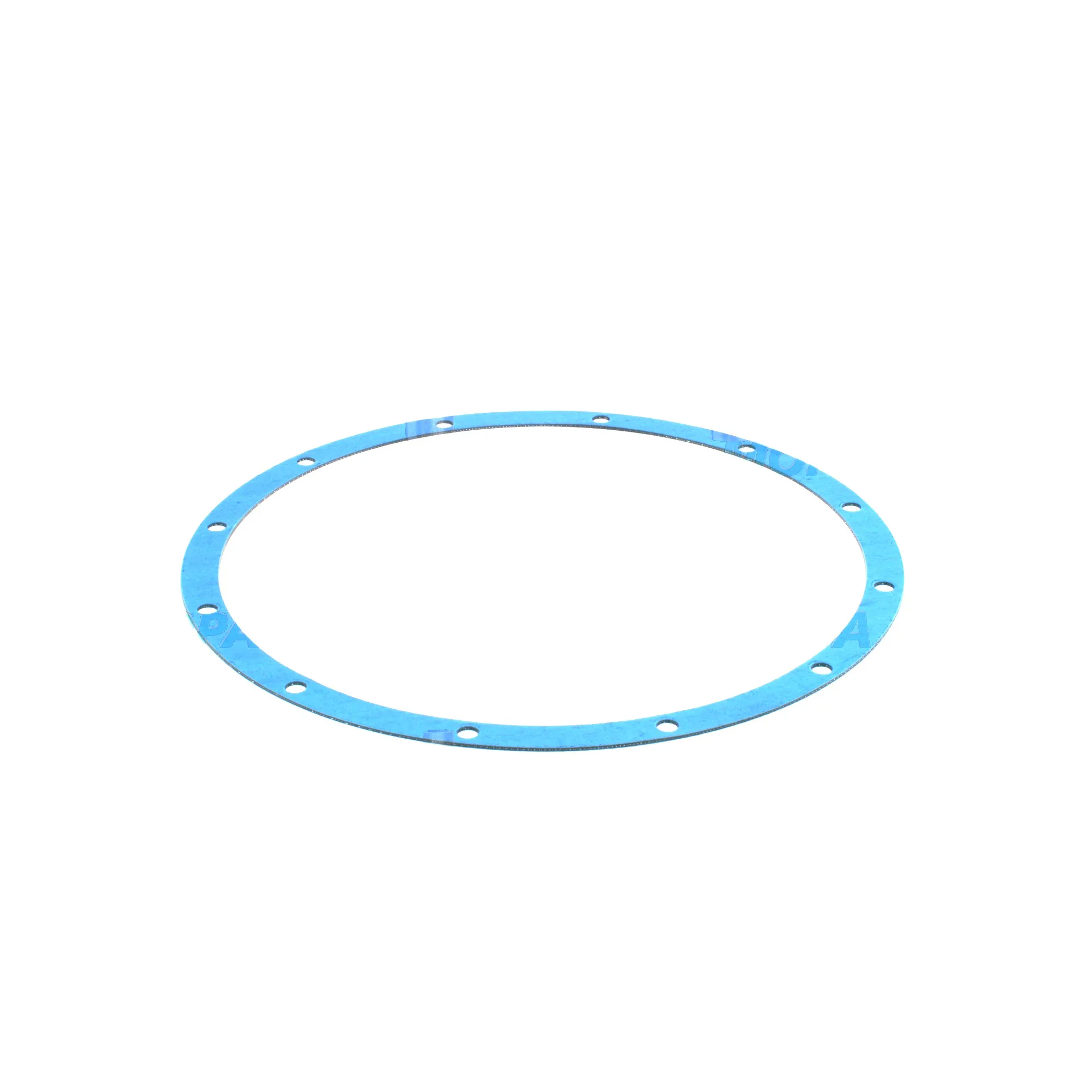 DICHTUNG - 5841421380 passend für MTU Motoren 7