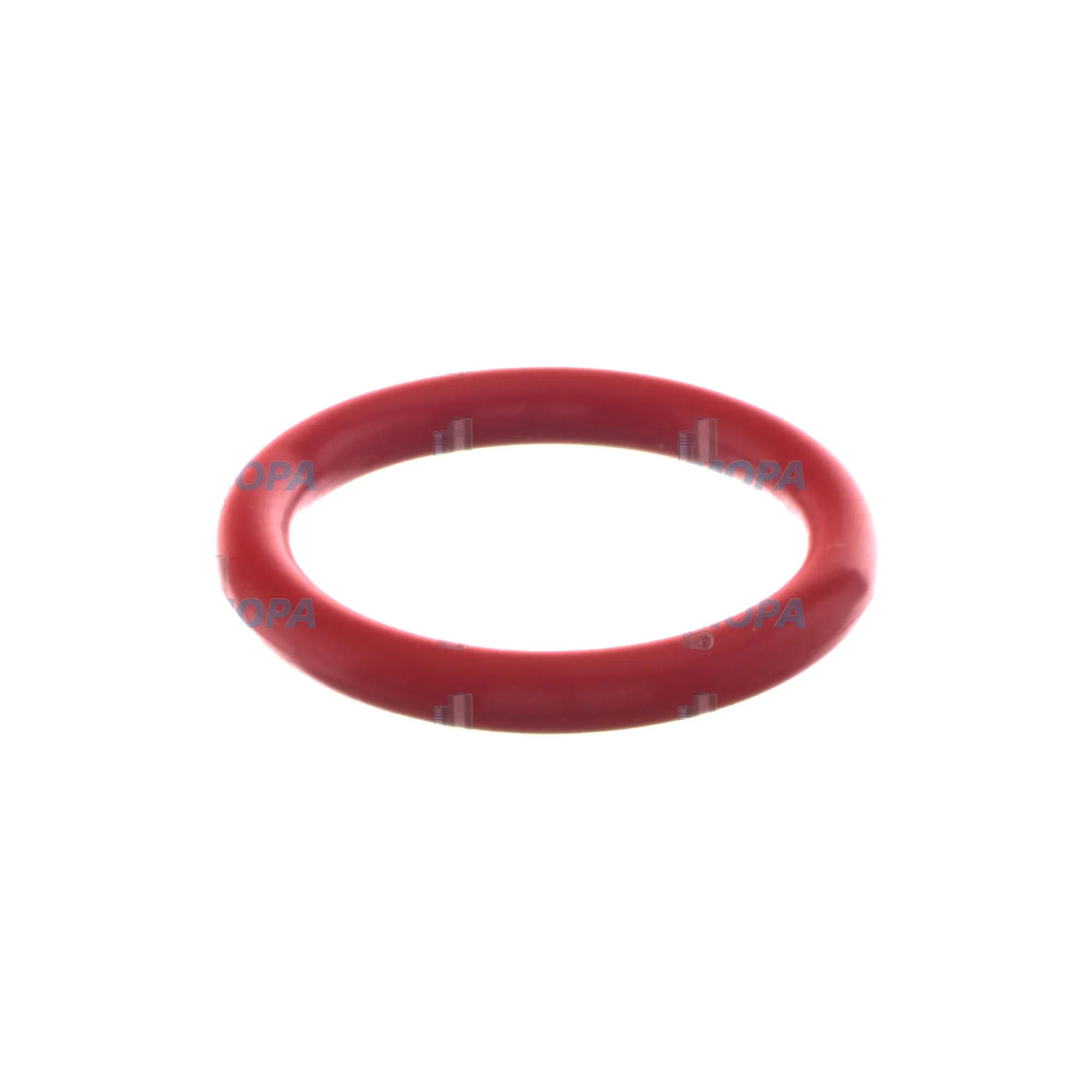 TORIC SEAL - 01178004 suitable for Deutz engines 6