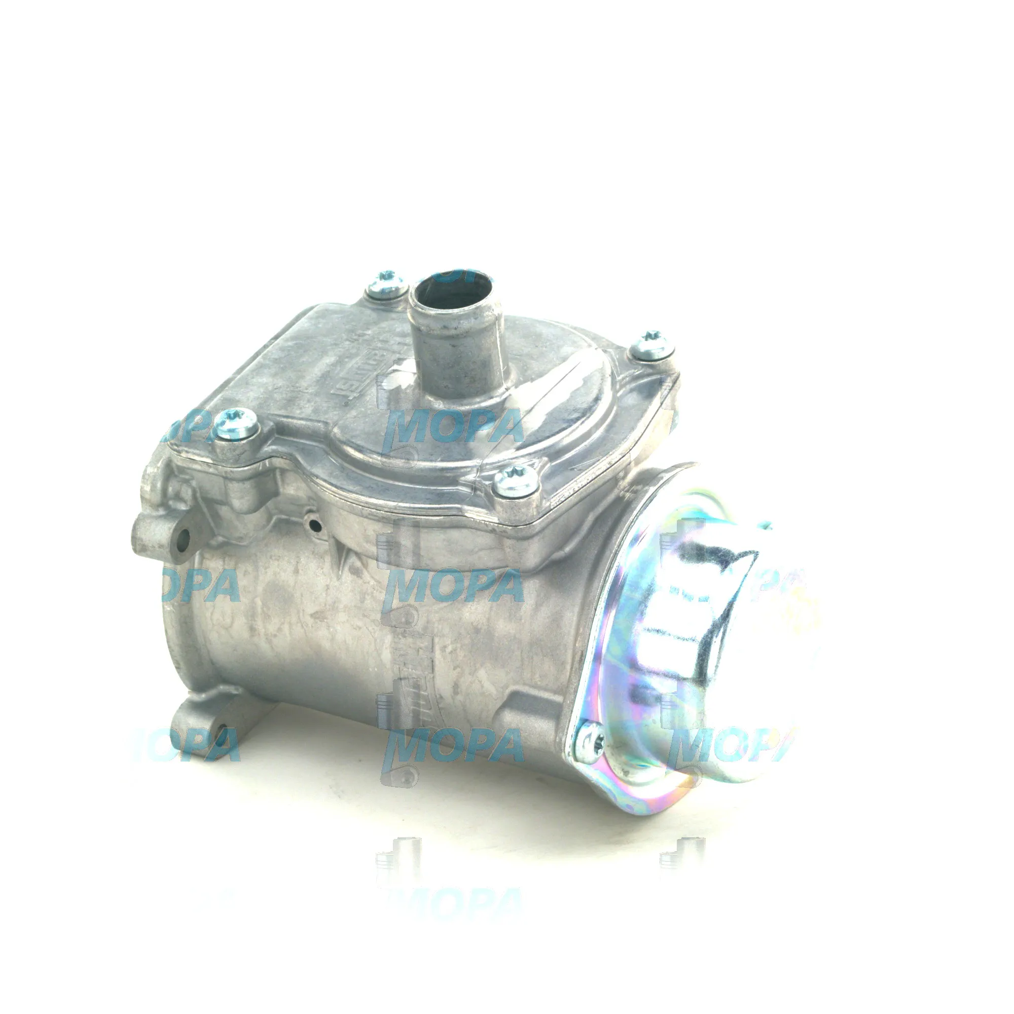 OELABSCHEIDER - 0000187135 passend für MTU Motoren
