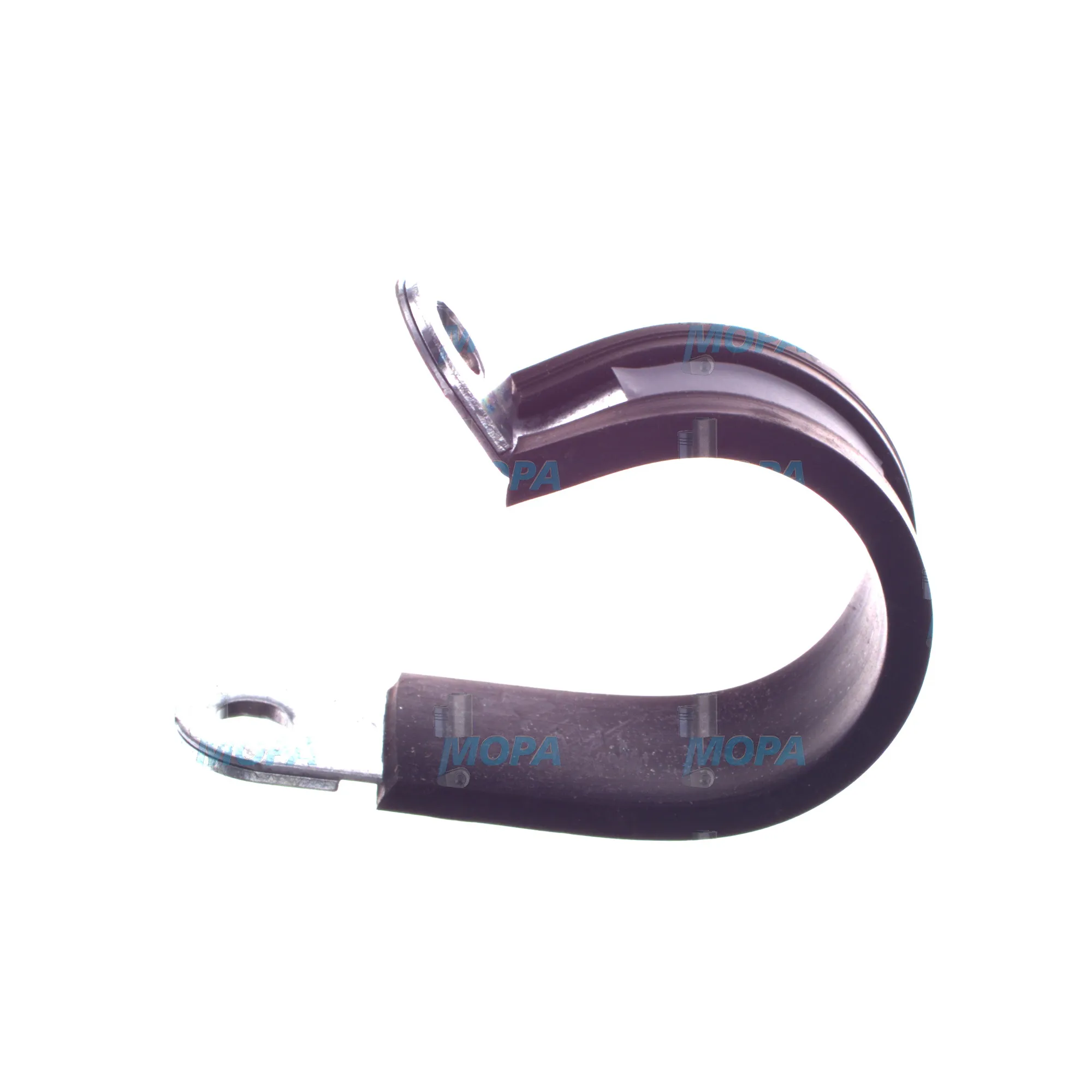 CLAMP - 916016035201 suitable for MTU engines 6