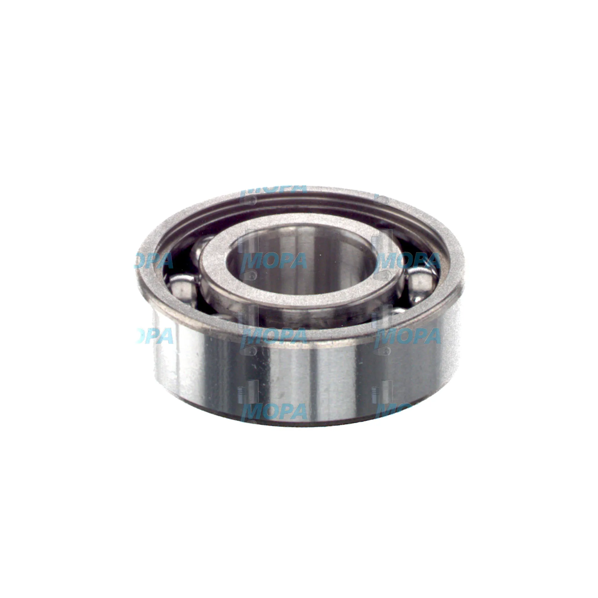 GROOVED BALL BEARING - 603200456203 suitable for MWM & Deutz engines 2
