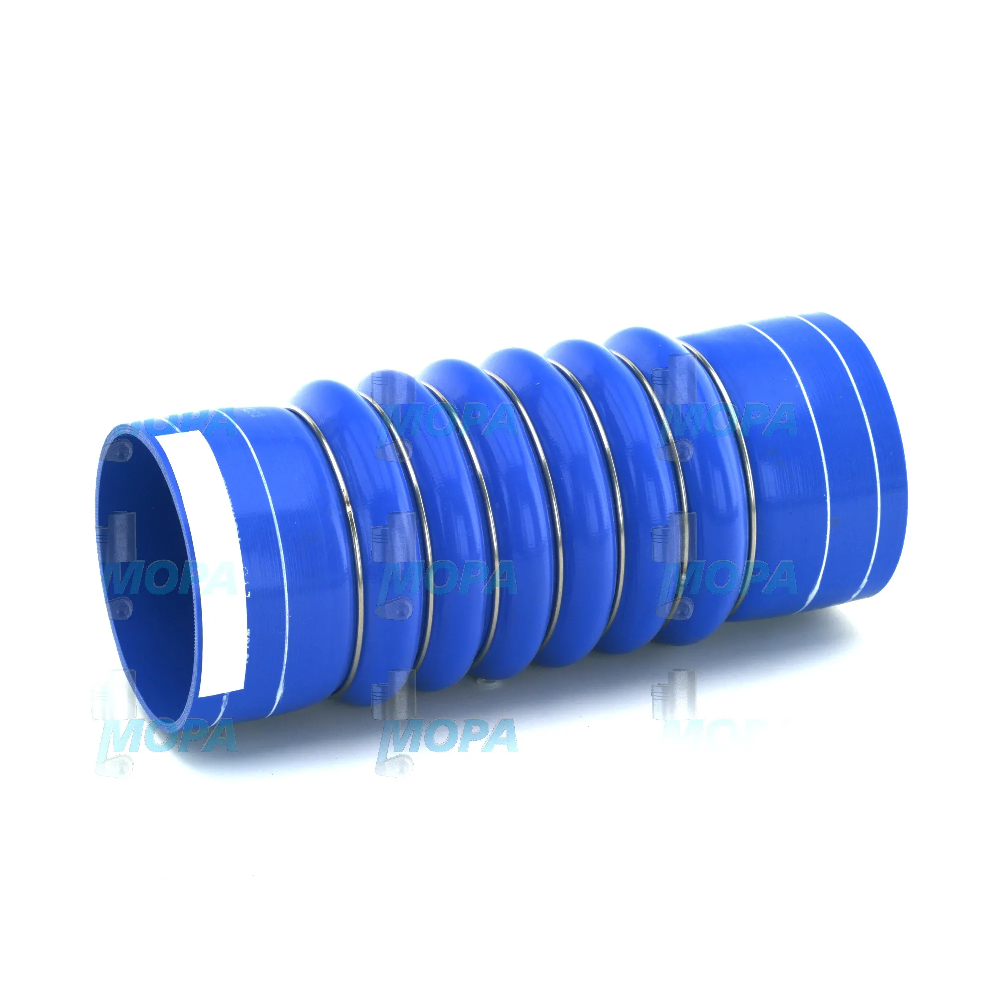 CHARGE AIR HOSE - 3829133 suitable for Volvo/Volvo Penta engines 3
