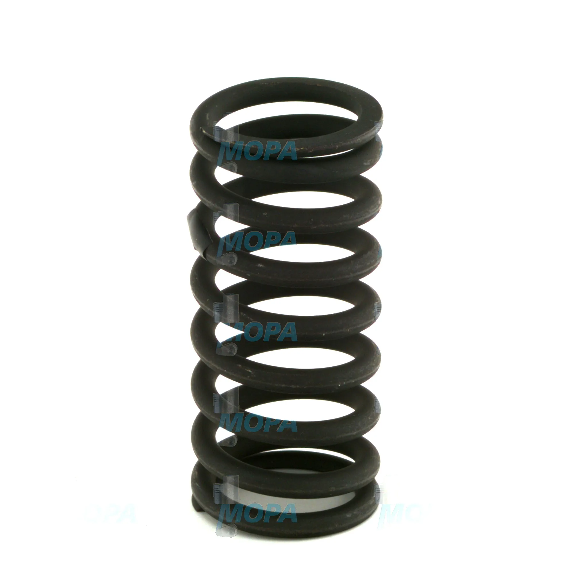 VALVE SPRING - 12280125 suitable for MWM & Deutz engines 5