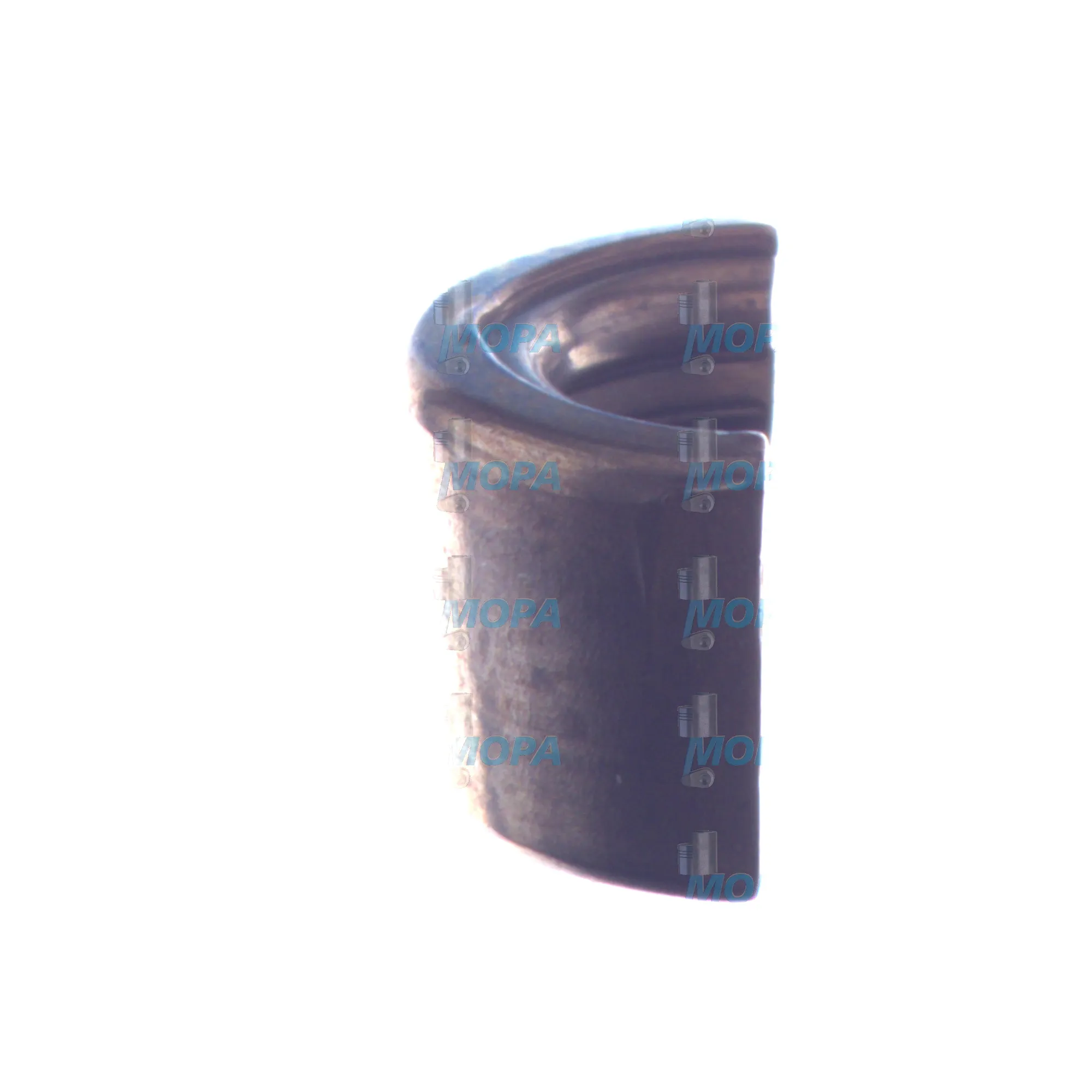VALVE COLLET - 622604623024 suitable for MWM & Deutz engines 7