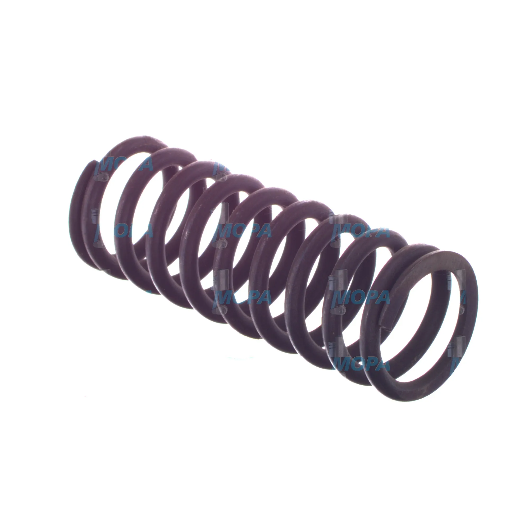 DRUCKFEDER - 602402401140 passend für MWM & Deutz Motoren 6