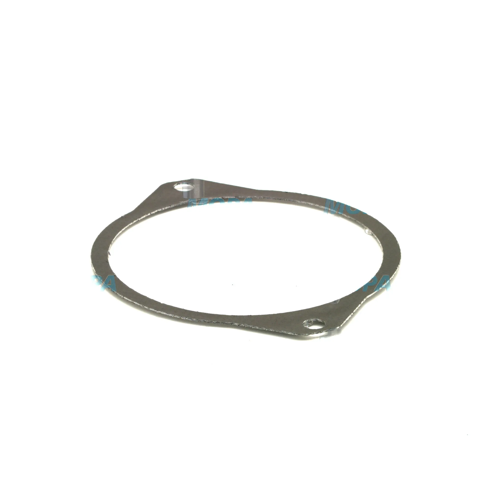 GASKET - 12300609 suitable for MWM & Deutz engines 8