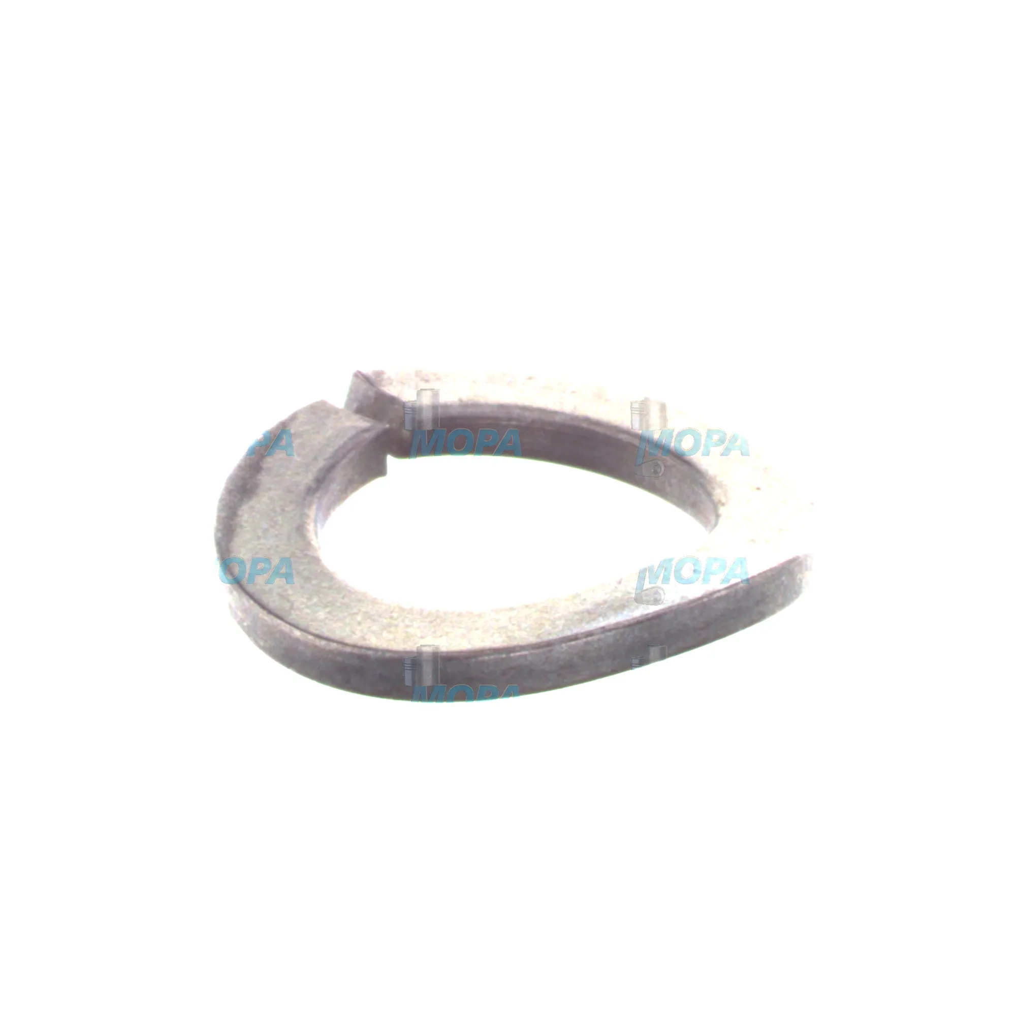 LOCK WASHER - 912004020101 suitable for MTU engines