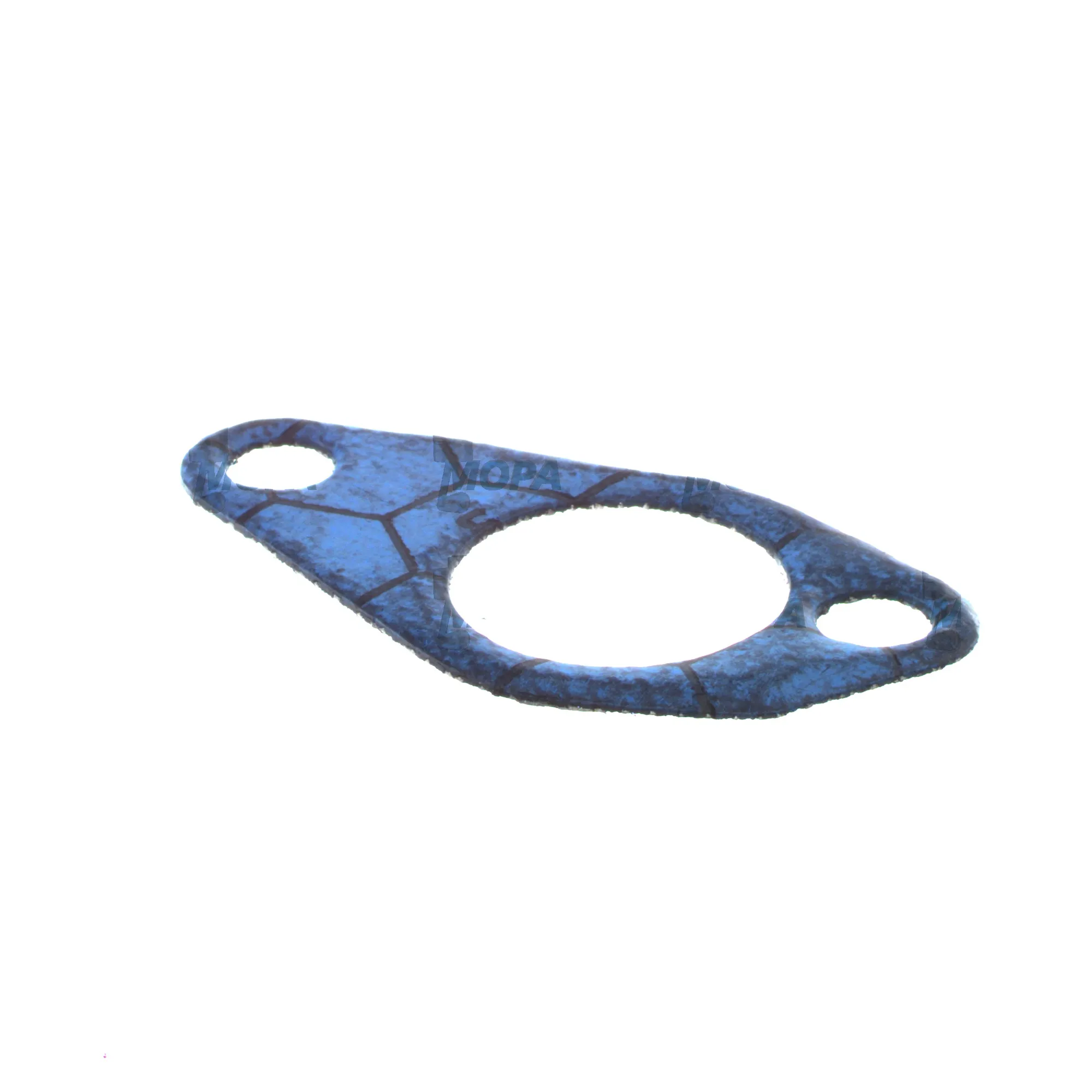 GASKET - 5010631180 suitable for MTU engines 7