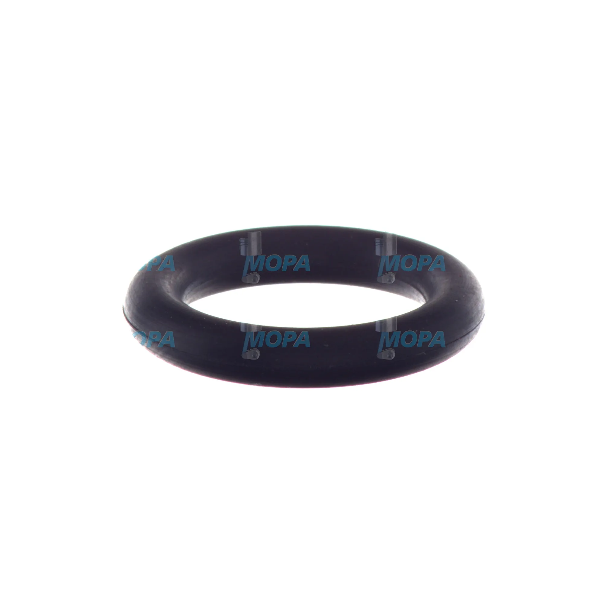TORIC SEAL - 350/134/104 suitable for MWM & Deutz engines 4