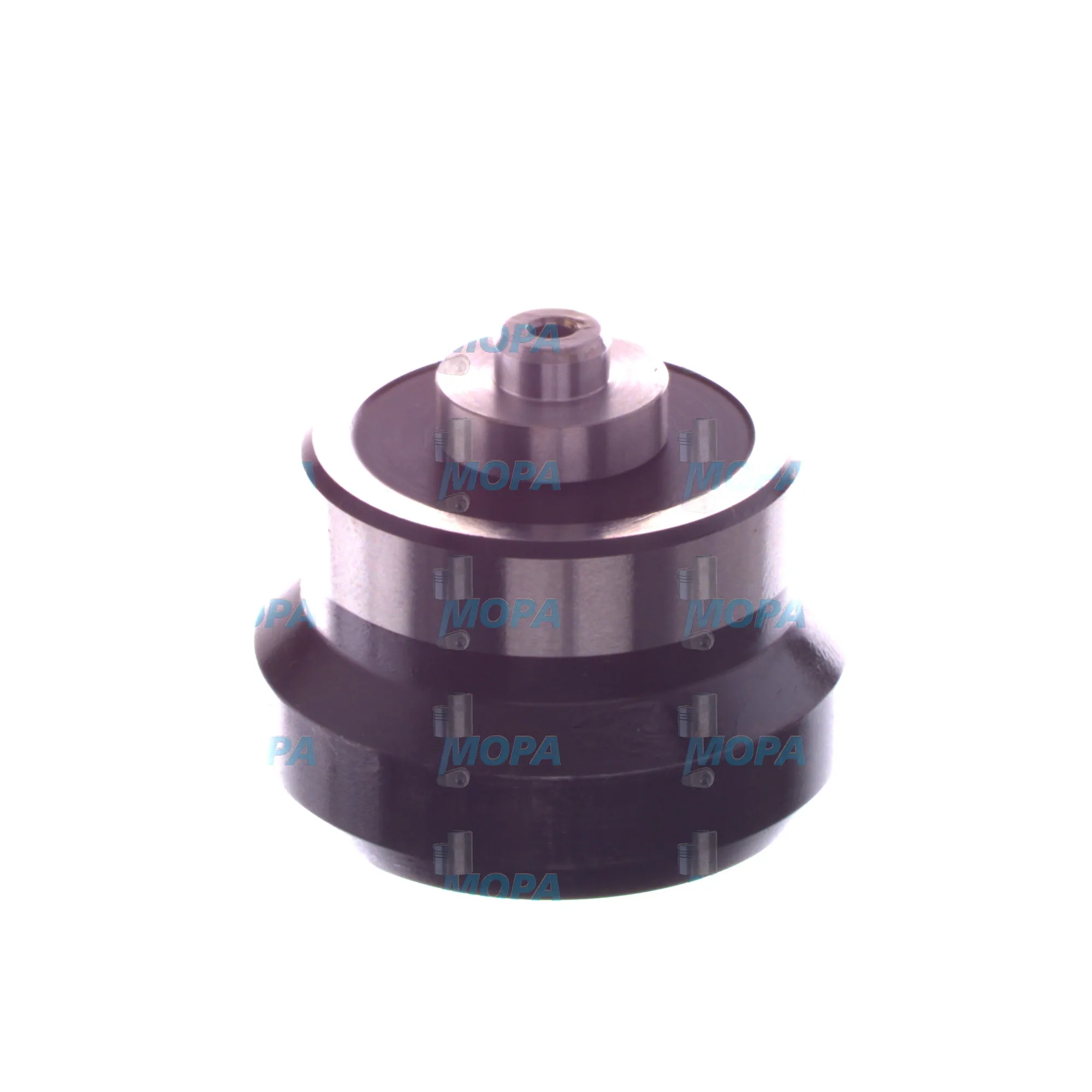 PRESSURE CONTROL VALVE - 358/117B/427 suitable for MWM & Deutz engines 8