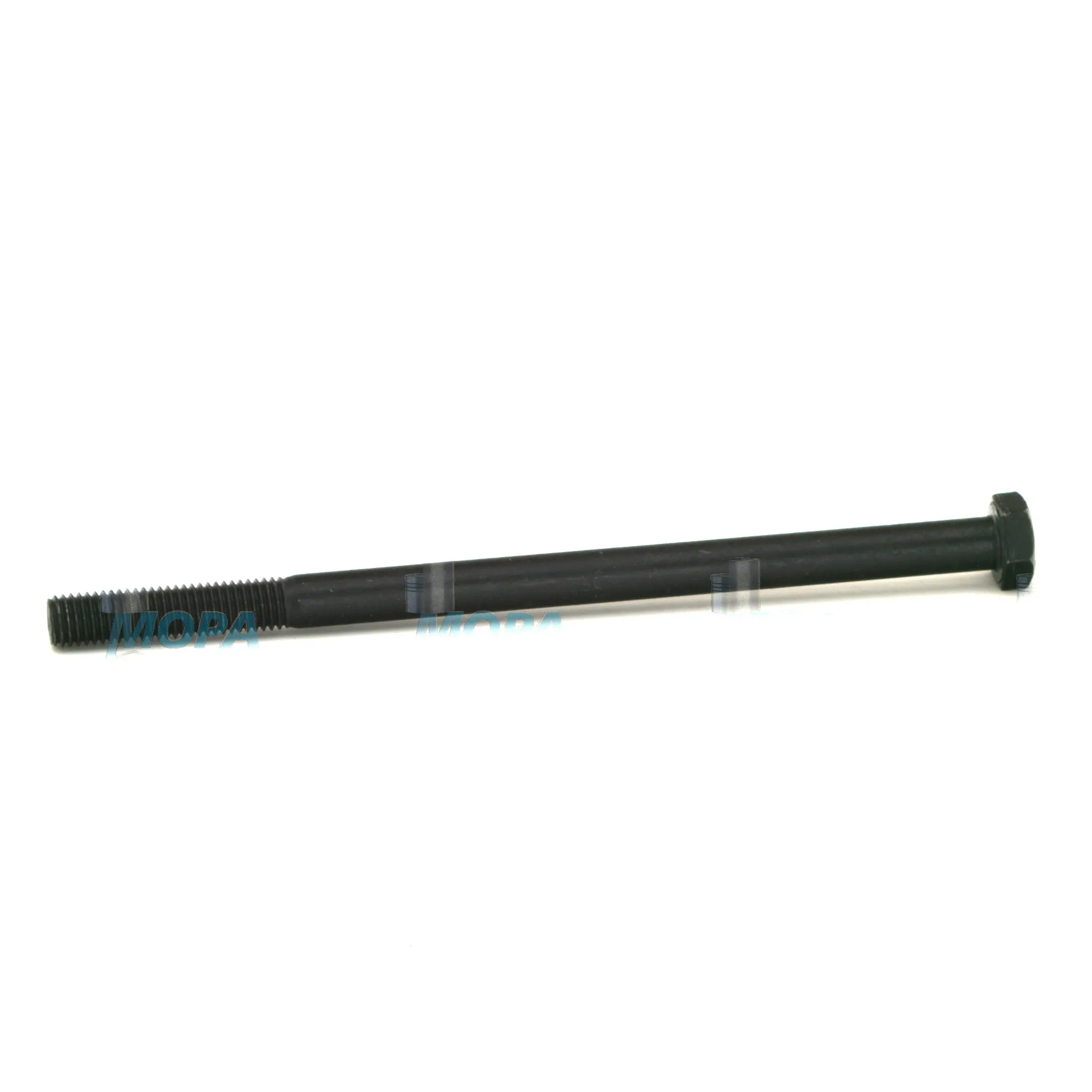 HEXAGON BOLT - 000931012107 suitable for MTU engines 6