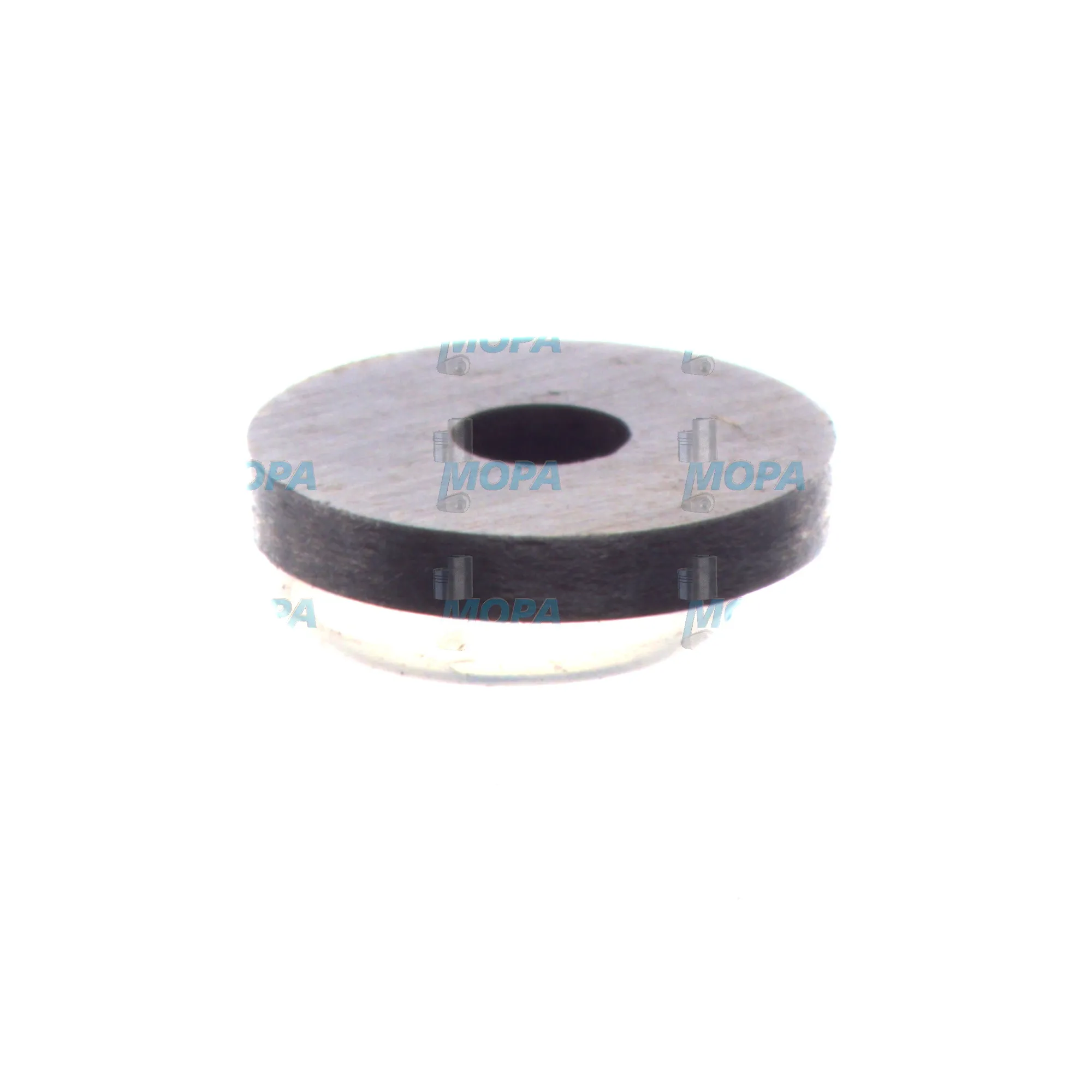 SHIM - 2430101750 suitable for Bosch engines 6